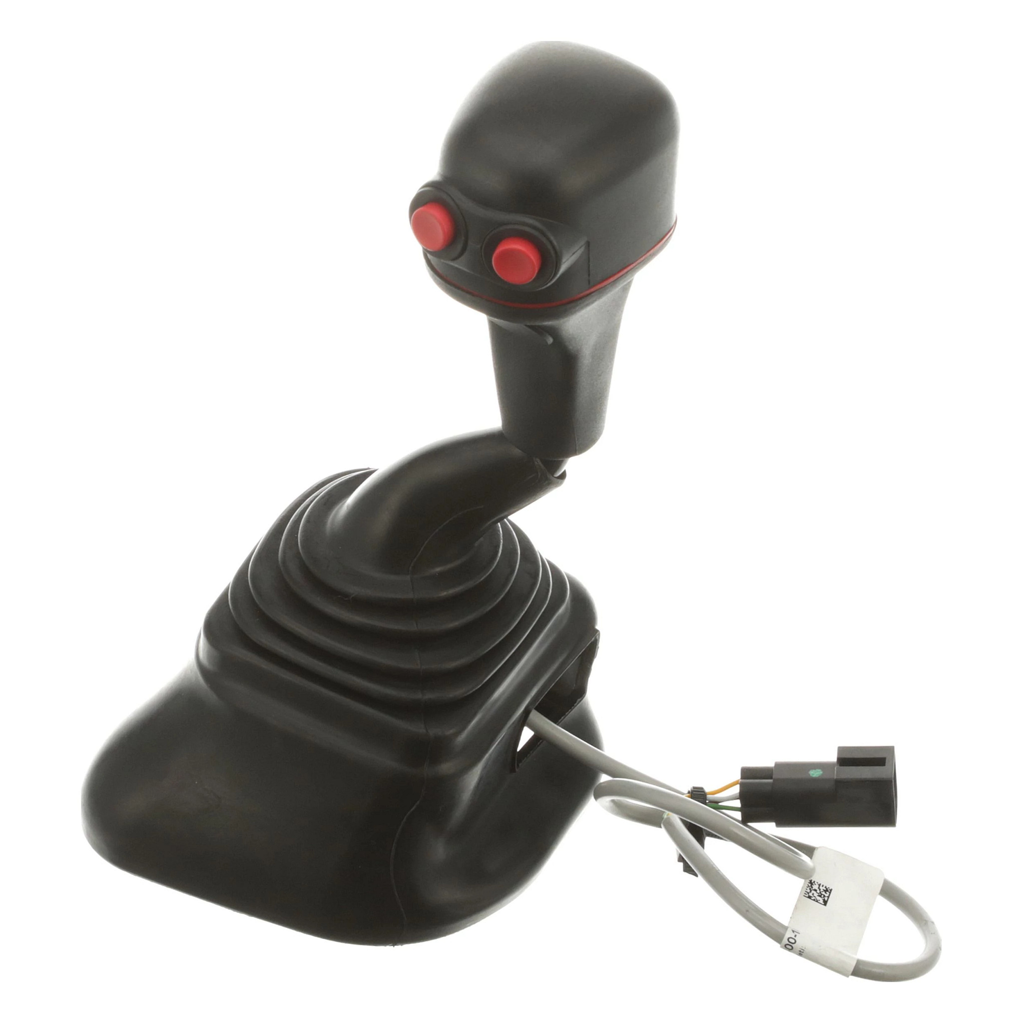 PALANCA DE CONTROL | NEWHOLLANDAG | ES | ES