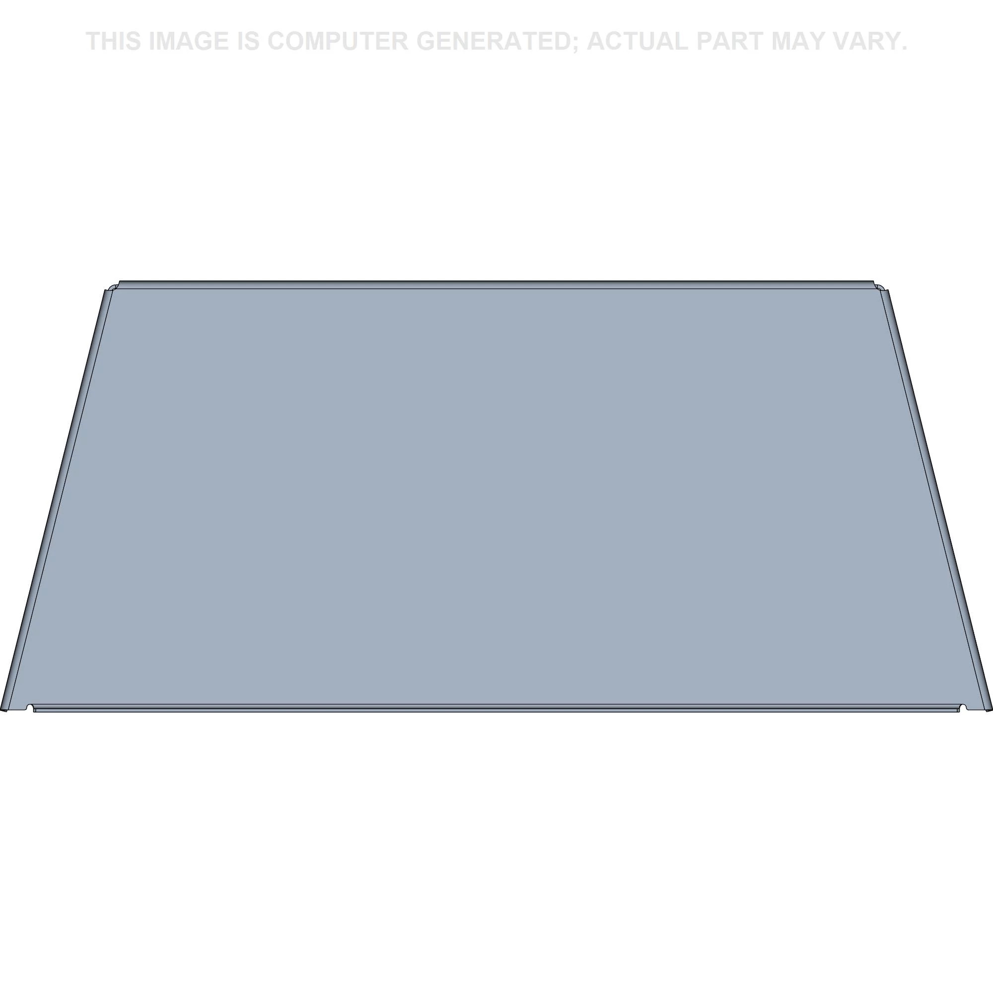 COVER | FLEXICOIL | AMEA | ZH