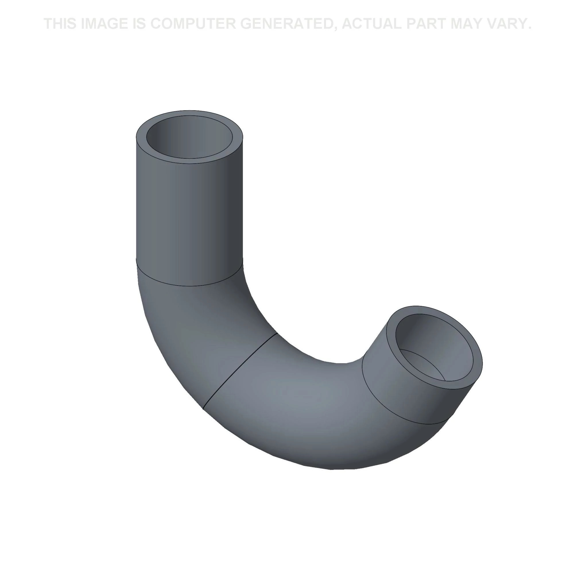 Mangueira | CASECE | BR | PT