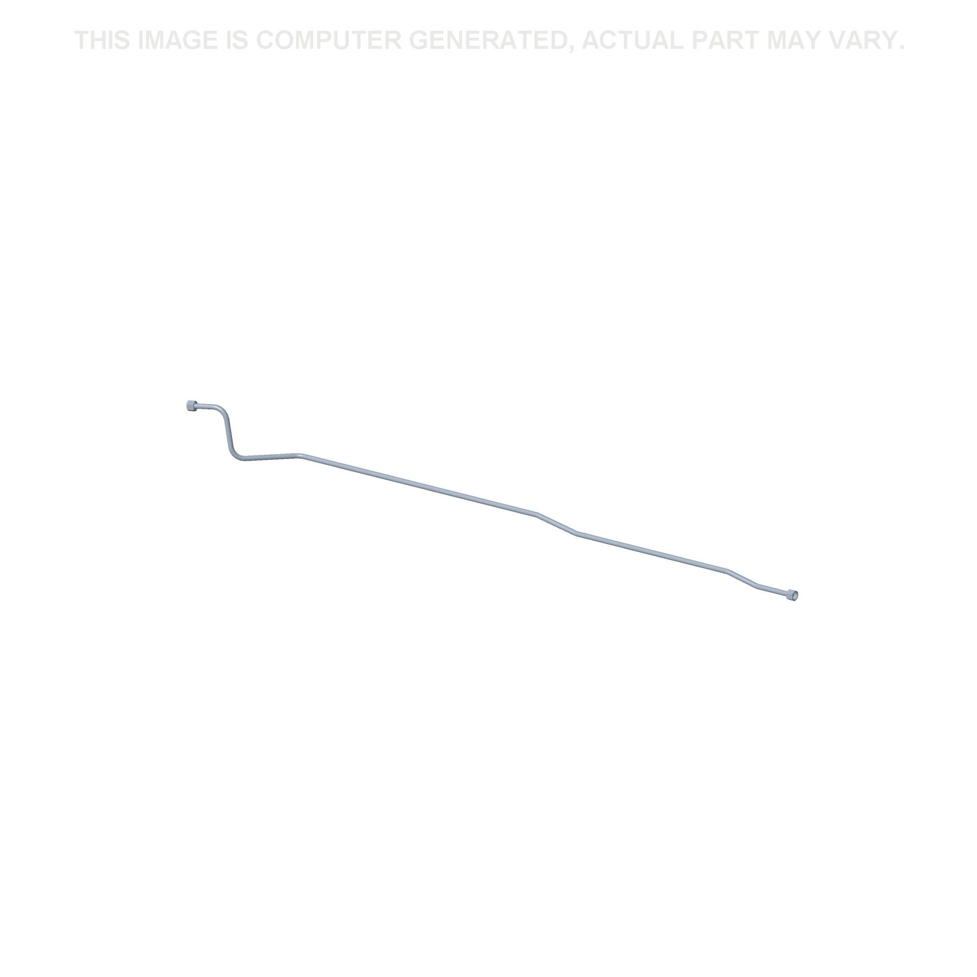 TUBO IDRAULICO | NEWHOLLANDCE | EU | RU