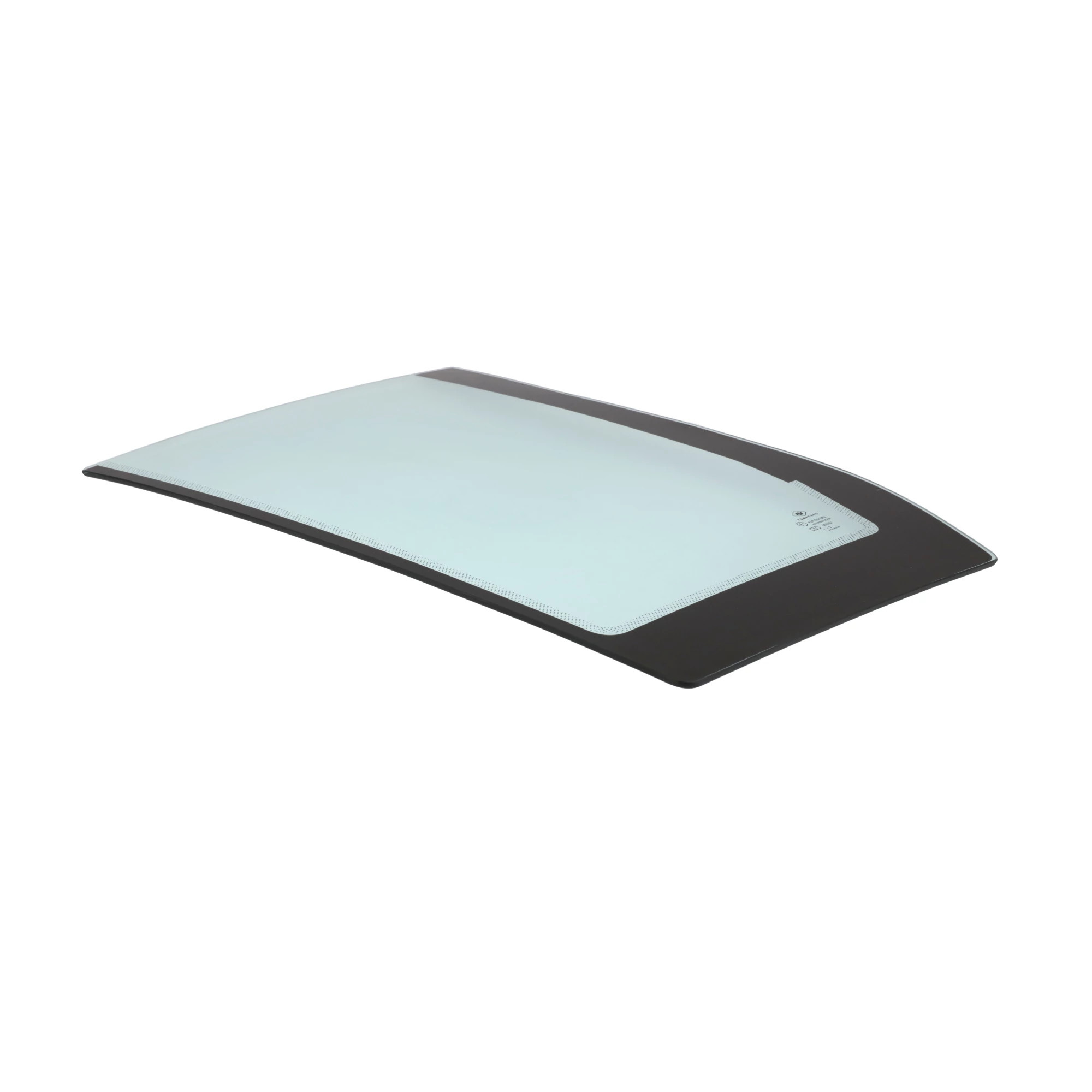 CAB GLASS ASSY | CASECE | IE | EN