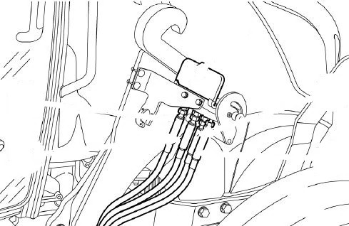 DIA KIT, TRACTOR | MILLER | AMEA | EN