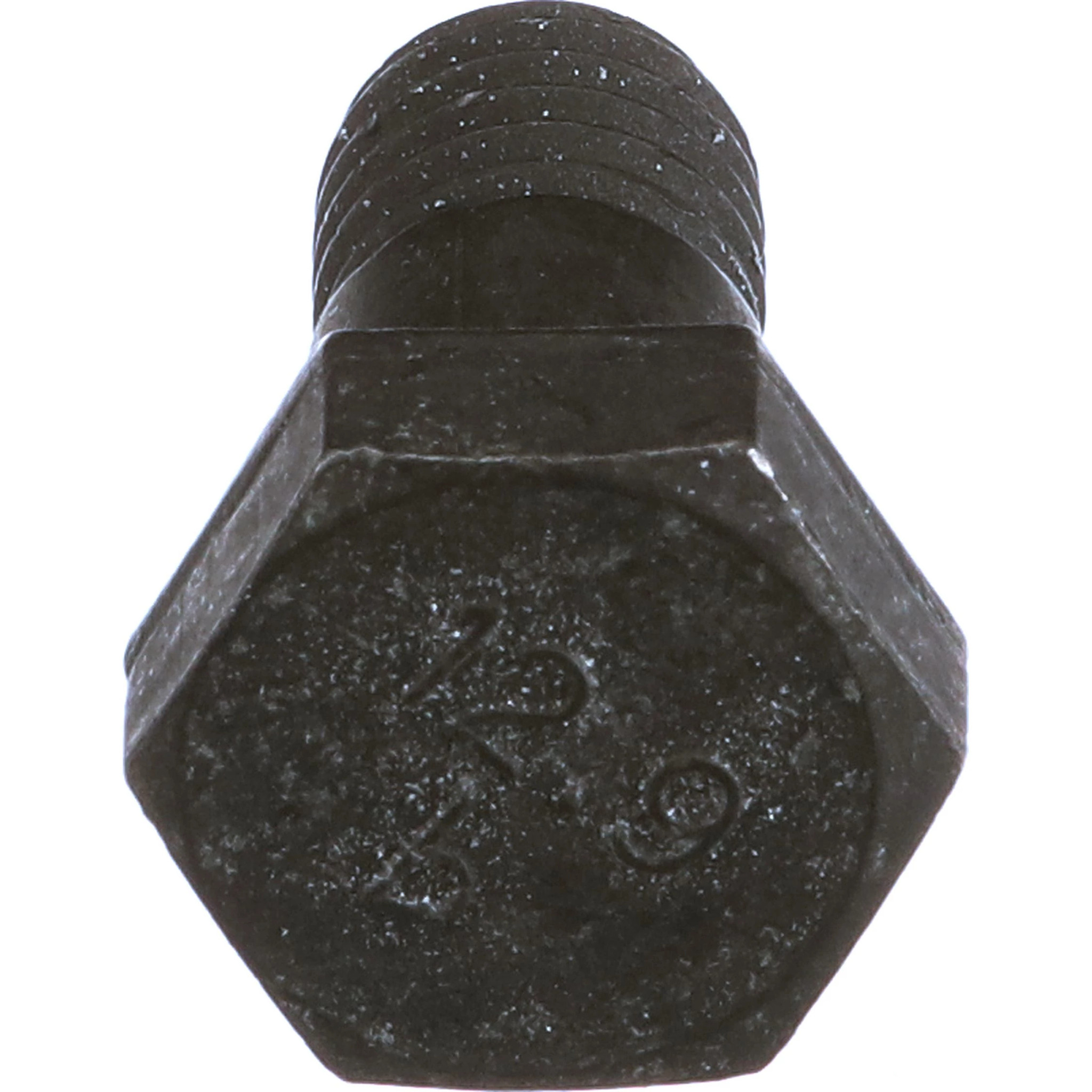 BULLONE | NEWHOLLANDAG | EU | IT