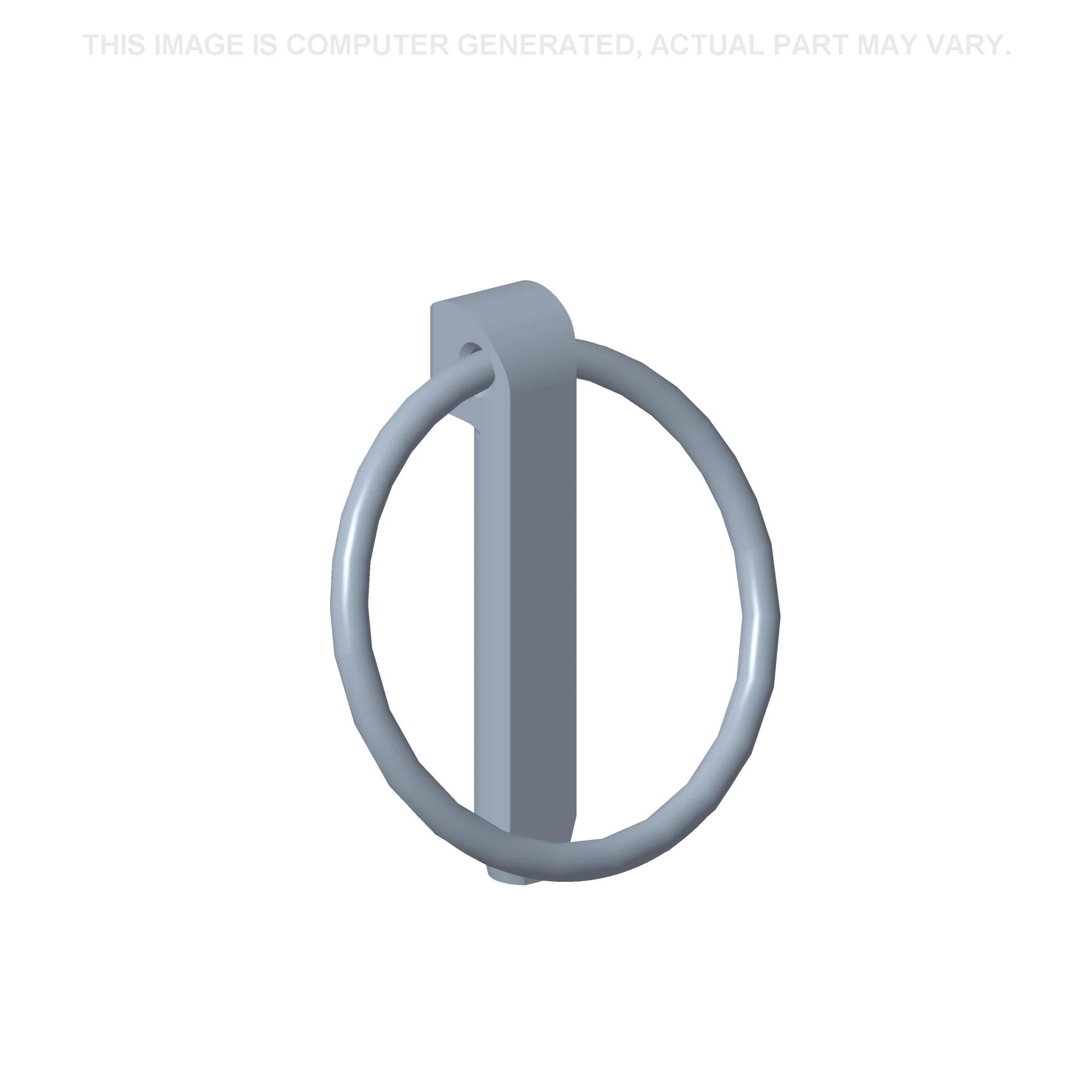 Pino Trava | NEWHOLLANDAG | BR | PT