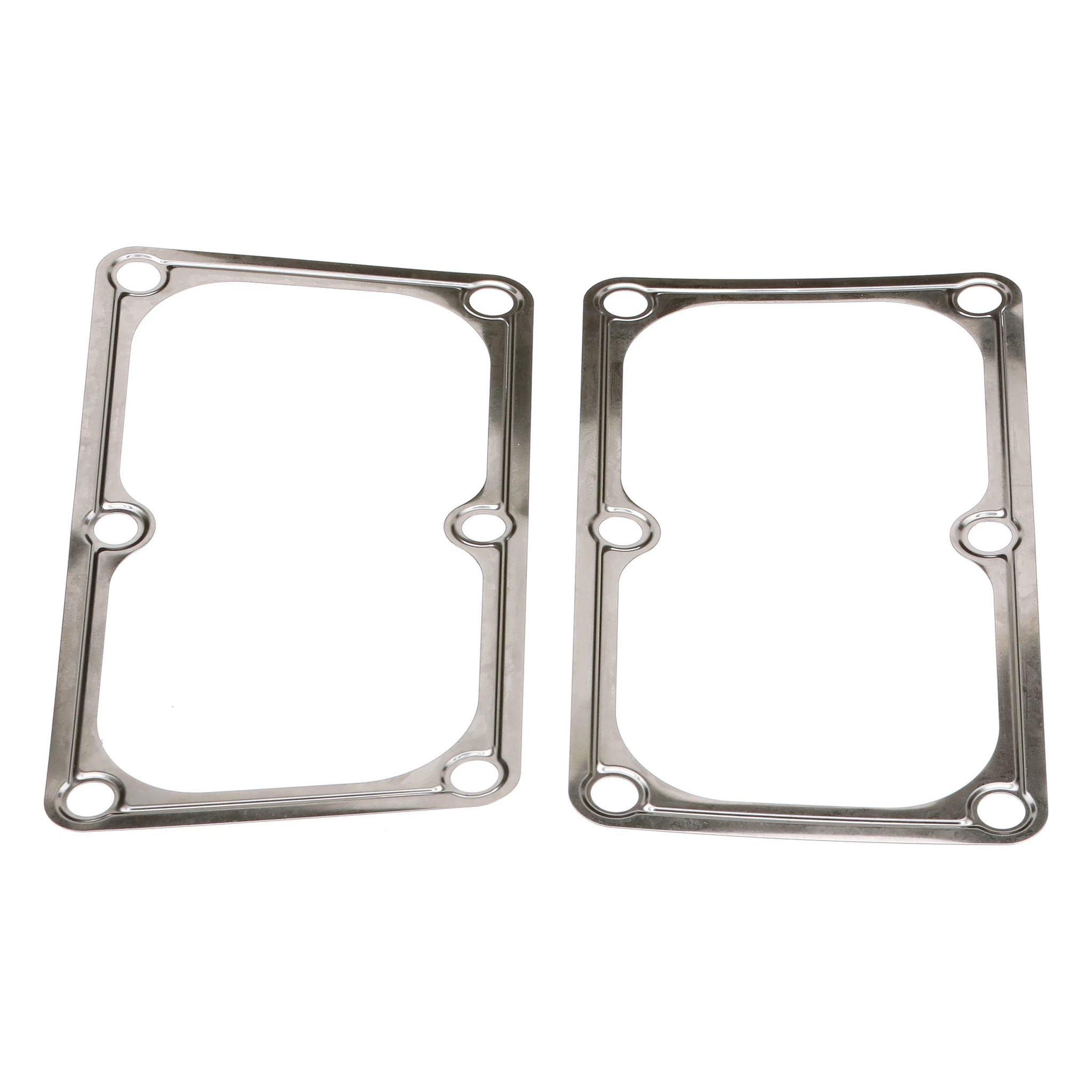 GASKET | CASEIH | IE | EN