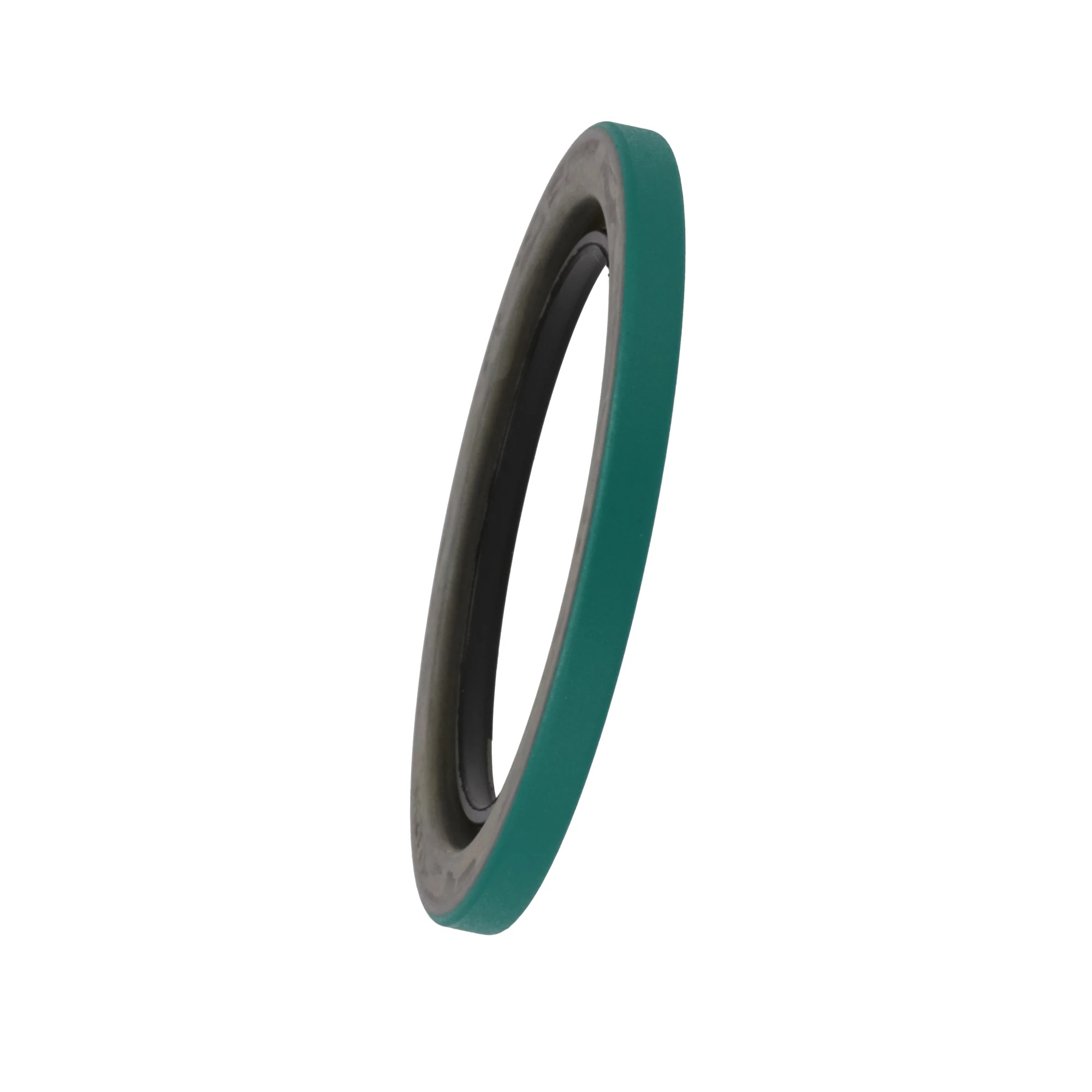 SEAL | CASEIH | US | EN