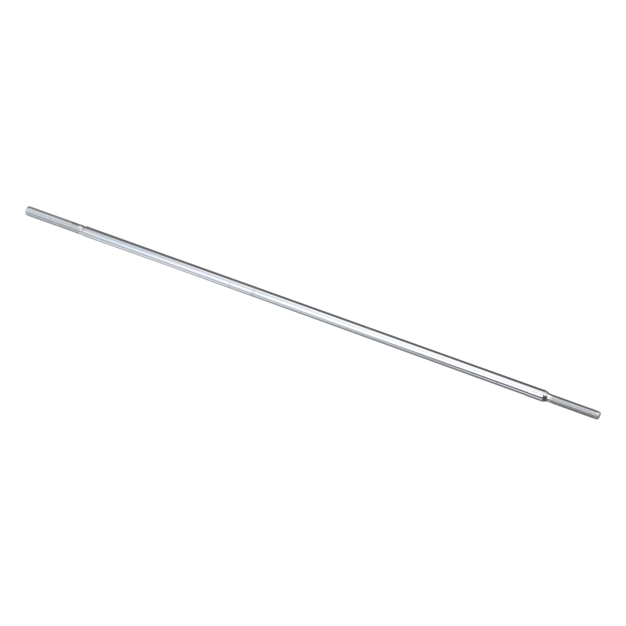 TIGE | MILLER | AMEA | FR