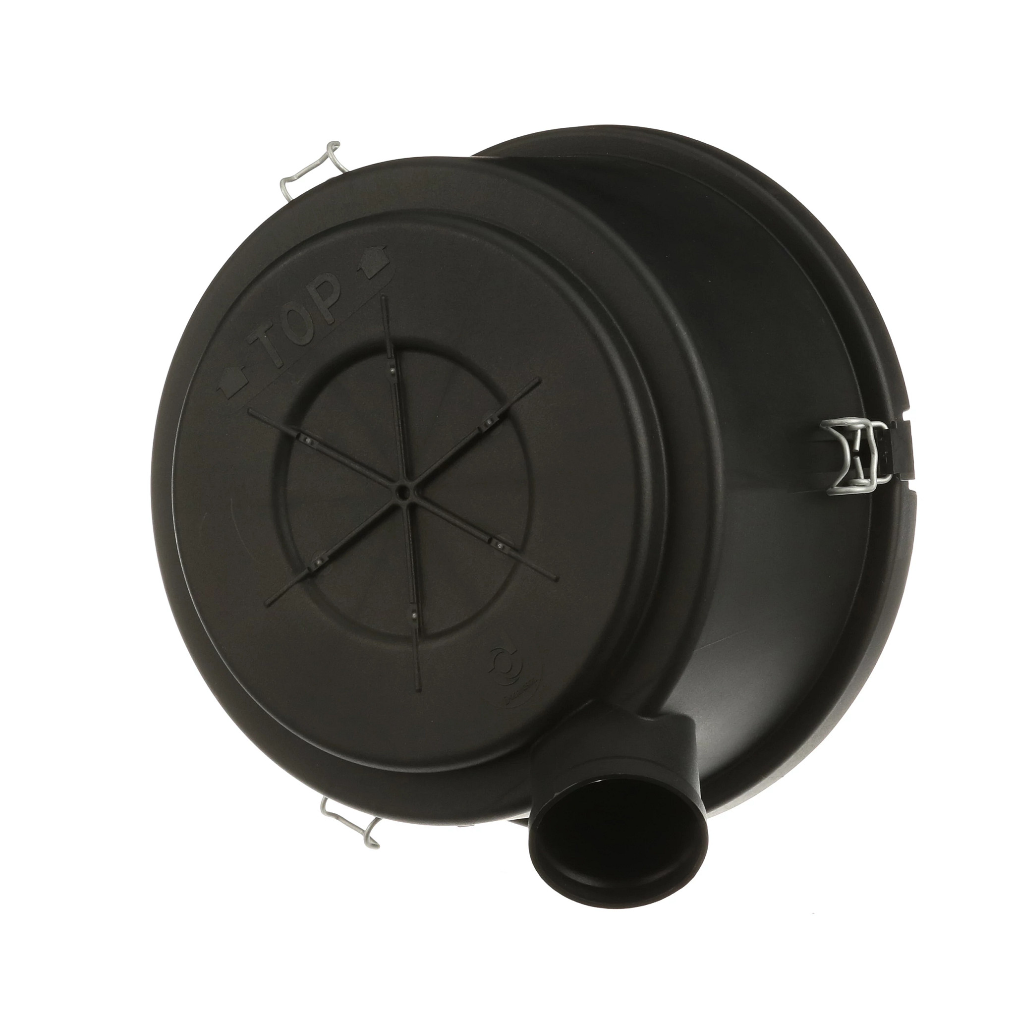 Cover | CASECE | BR | PT