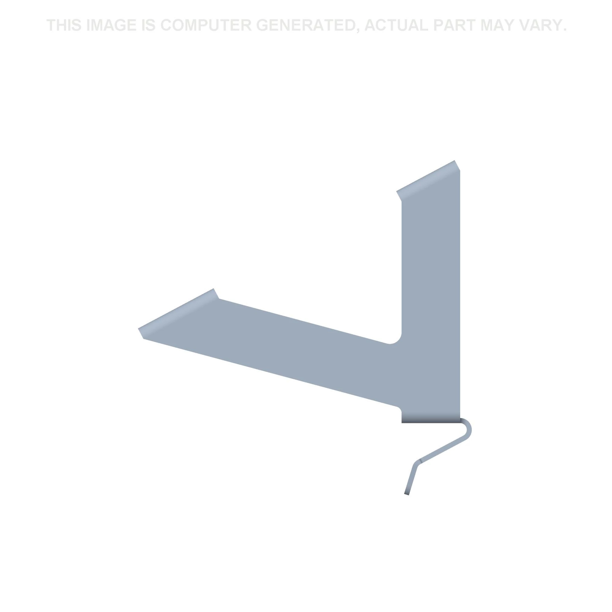 SOPORTE | NEWHOLLANDAG | SA | ES