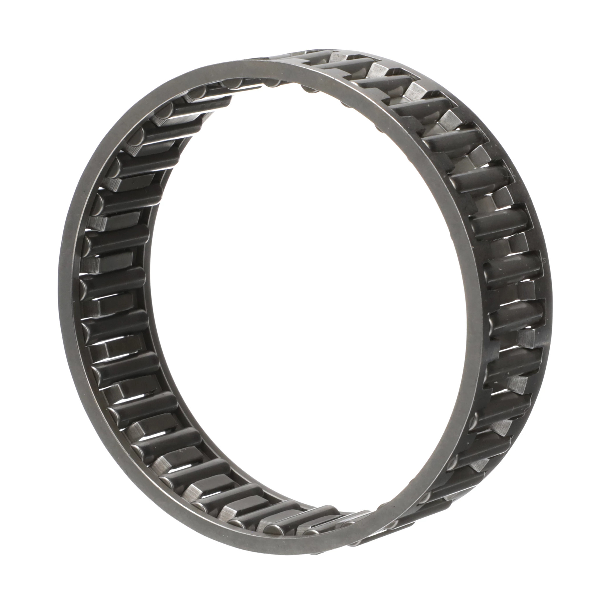 ROLAMENTO DE AGULHAS | CASEIH | BR | PT