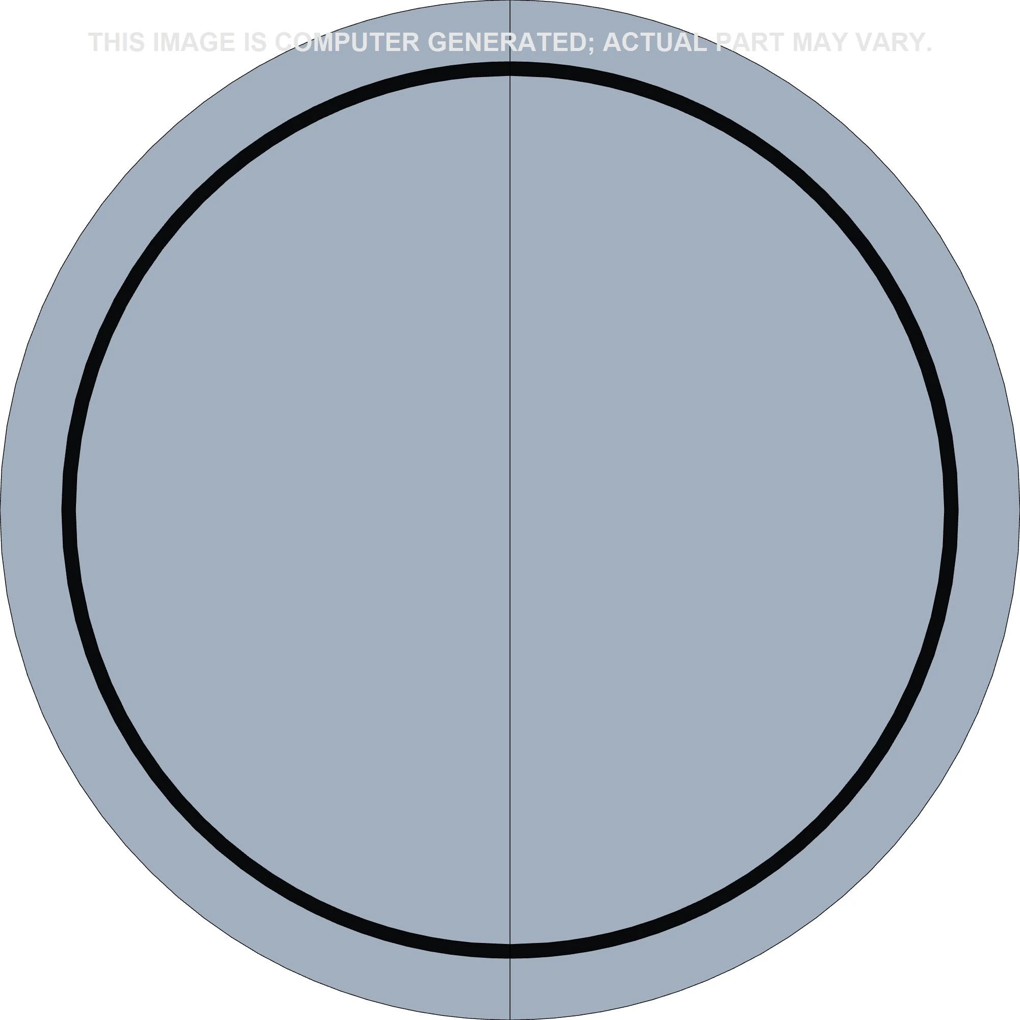 PLUG | CASECE | CA | EN