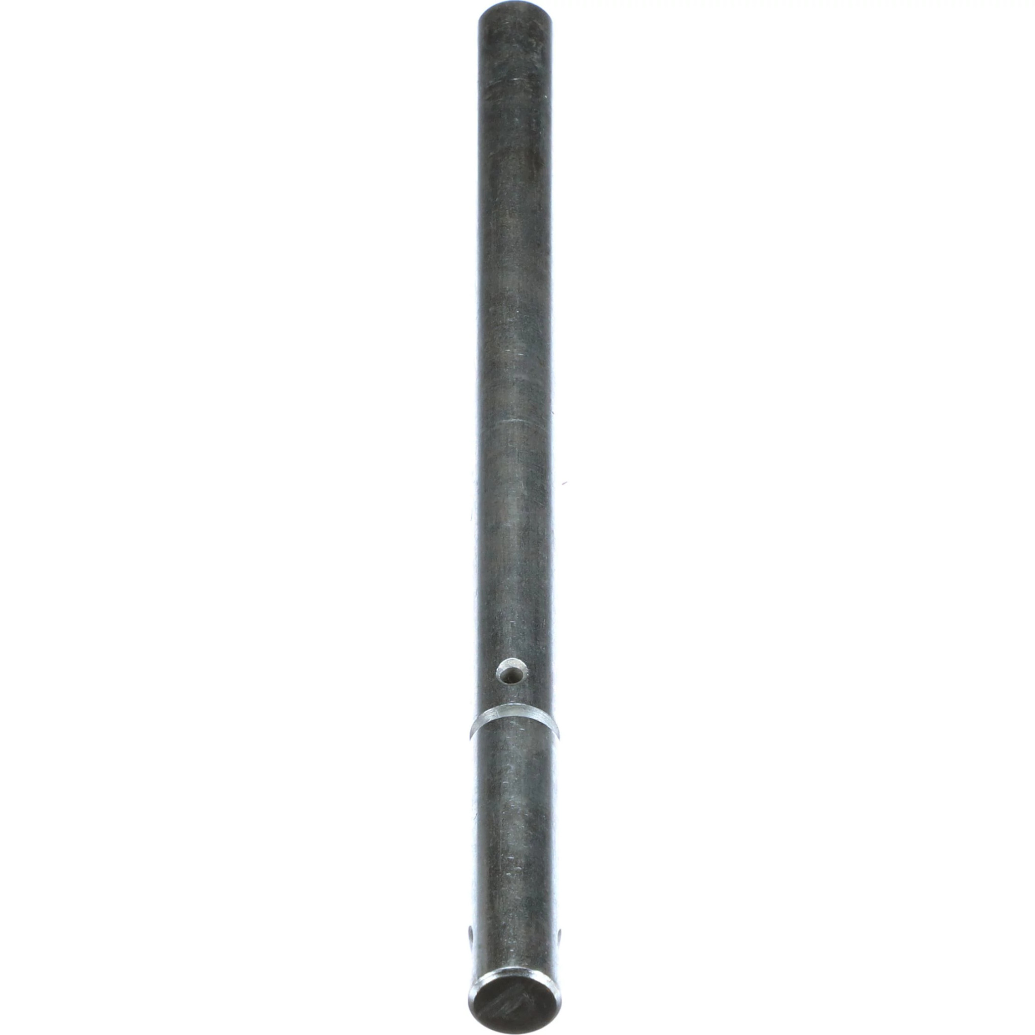 VINGER | CASEIH | EU | PT