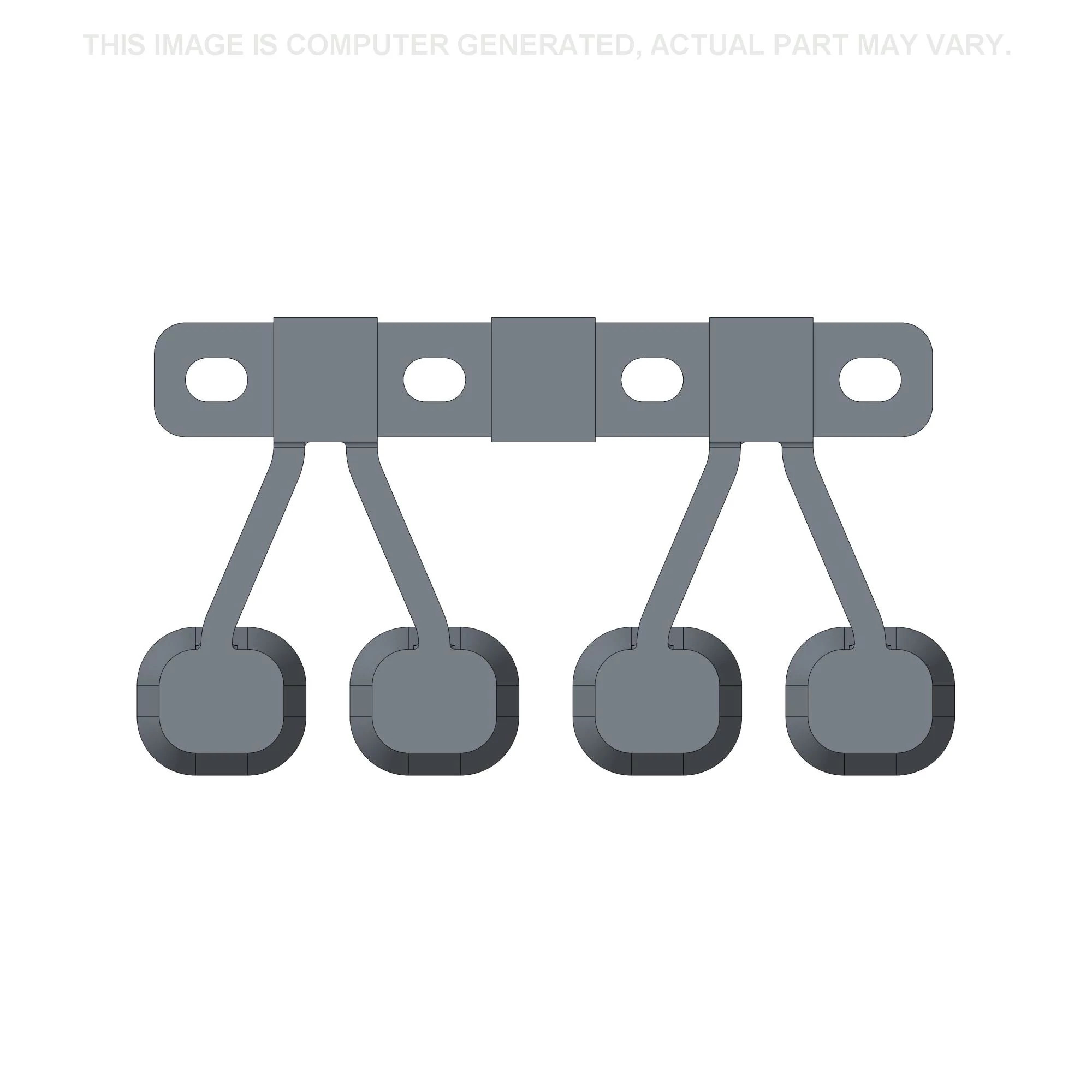 BARRA | NEWHOLLANDAG | EU | NL