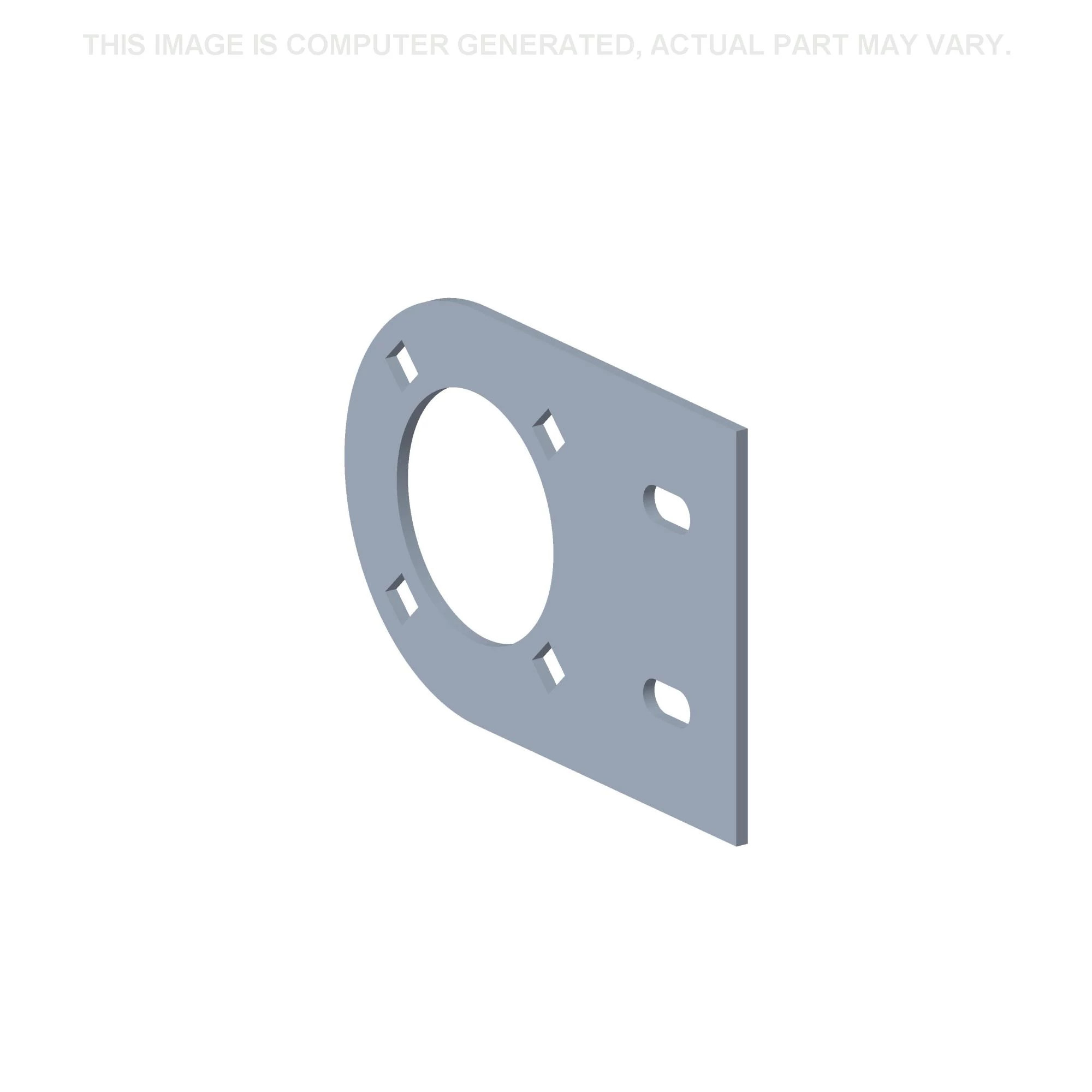 Suporte | CASEIH | BR | PT