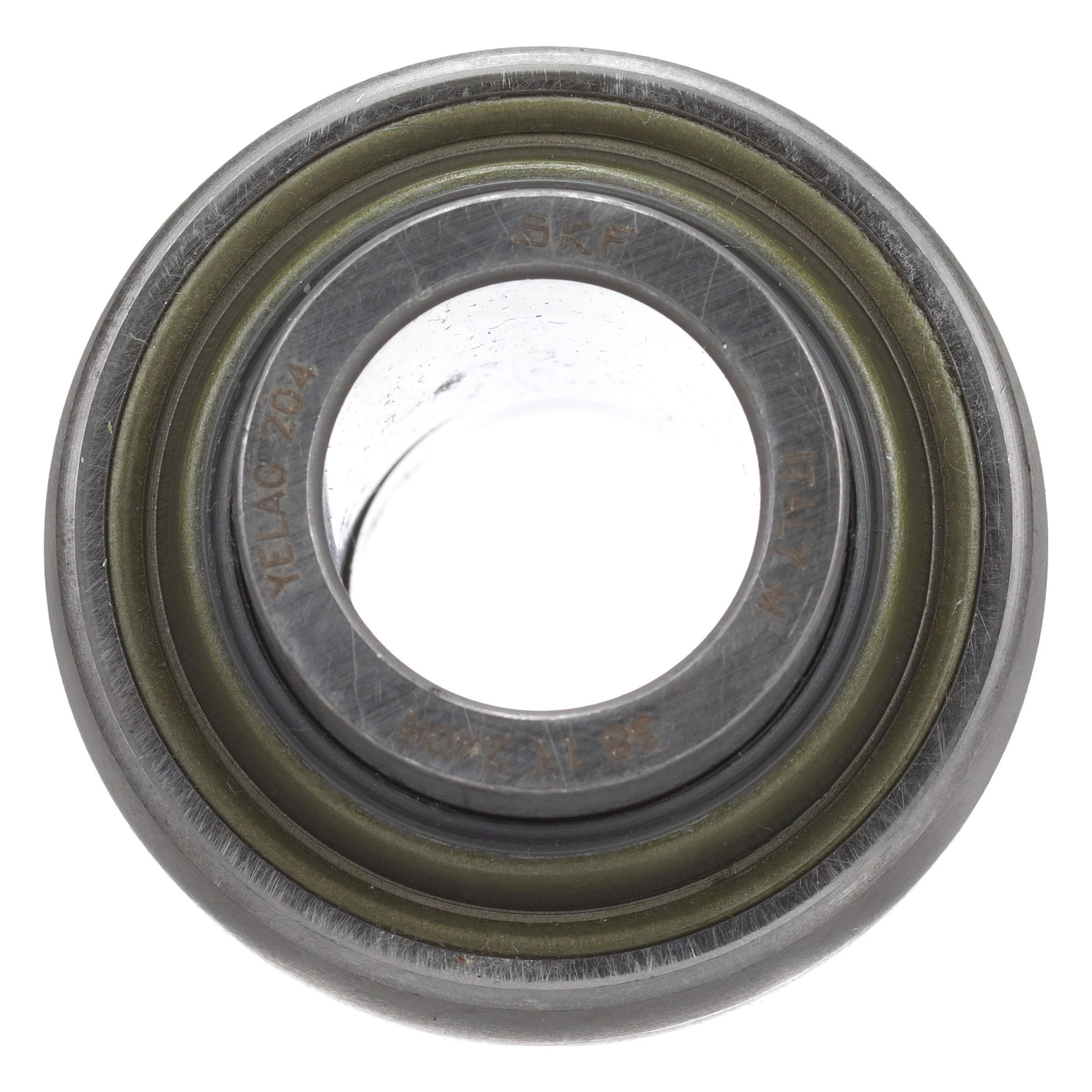 KUGELLAGER | NEWHOLLANDAG | DE | DE