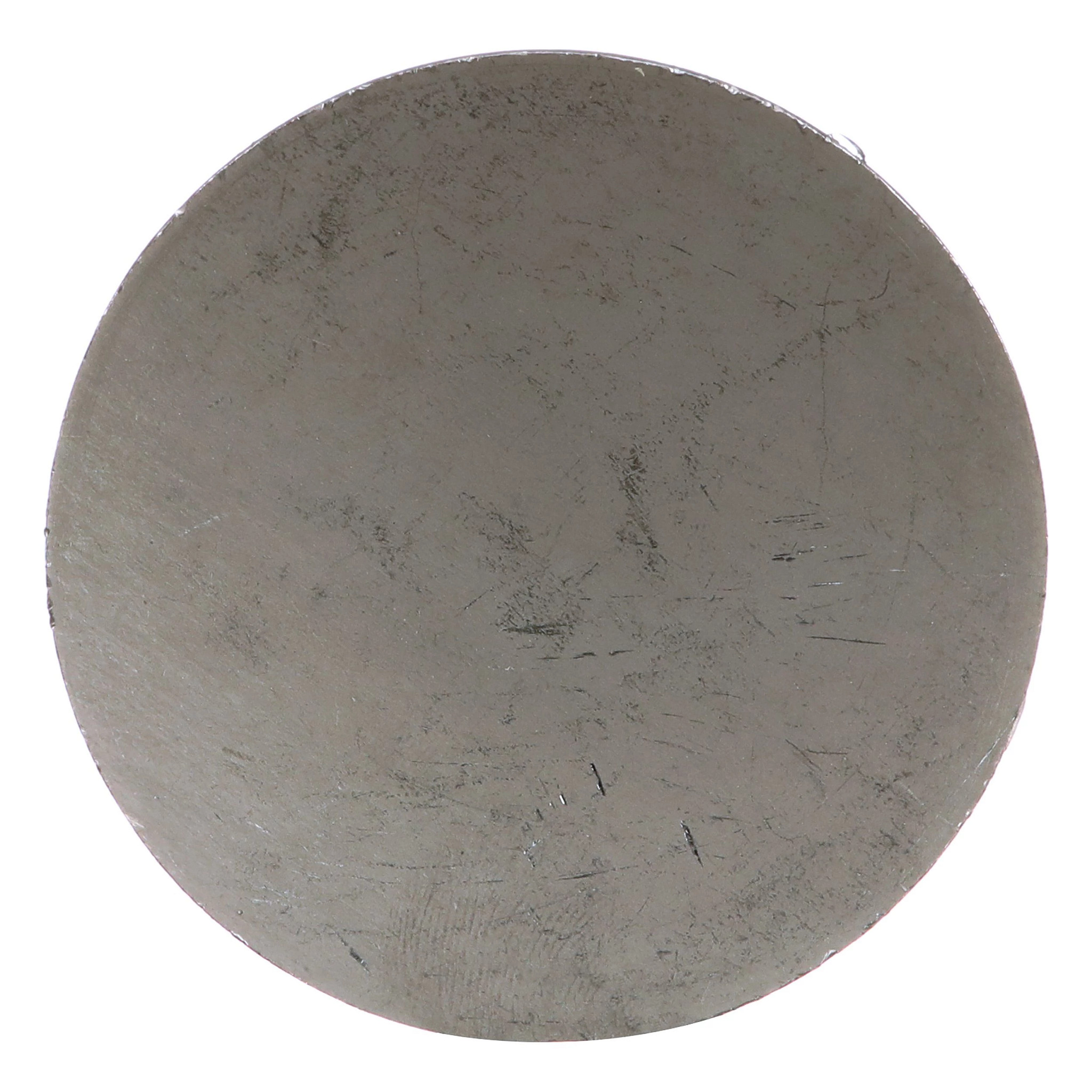 STOPFEN | NEWHOLLANDAG | DE | DE