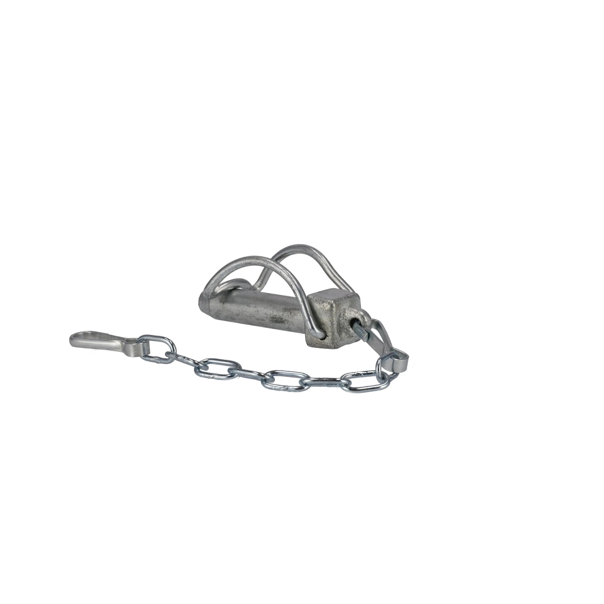 PIN | NEWHOLLANDAG | AMEA | EN