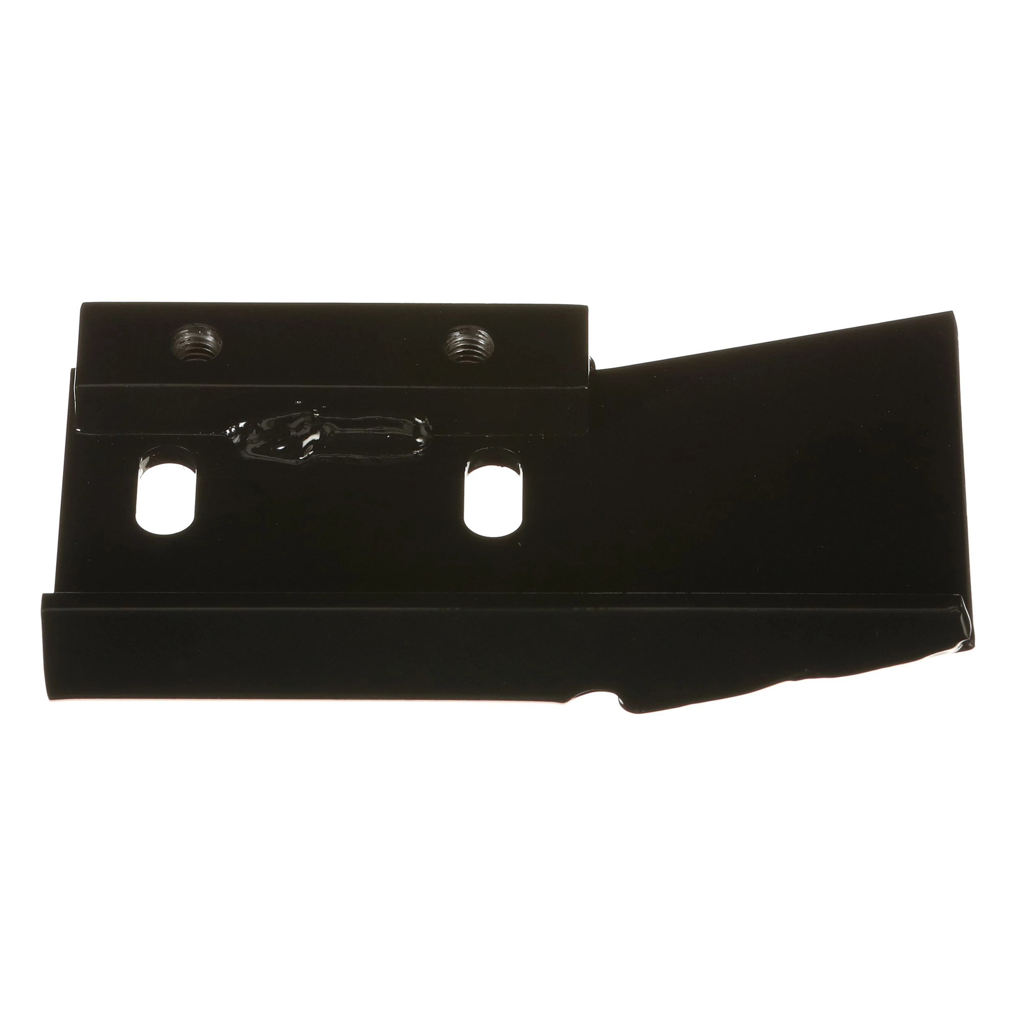 ANTI-WRAP PLATE | CASEIH | EU | EN