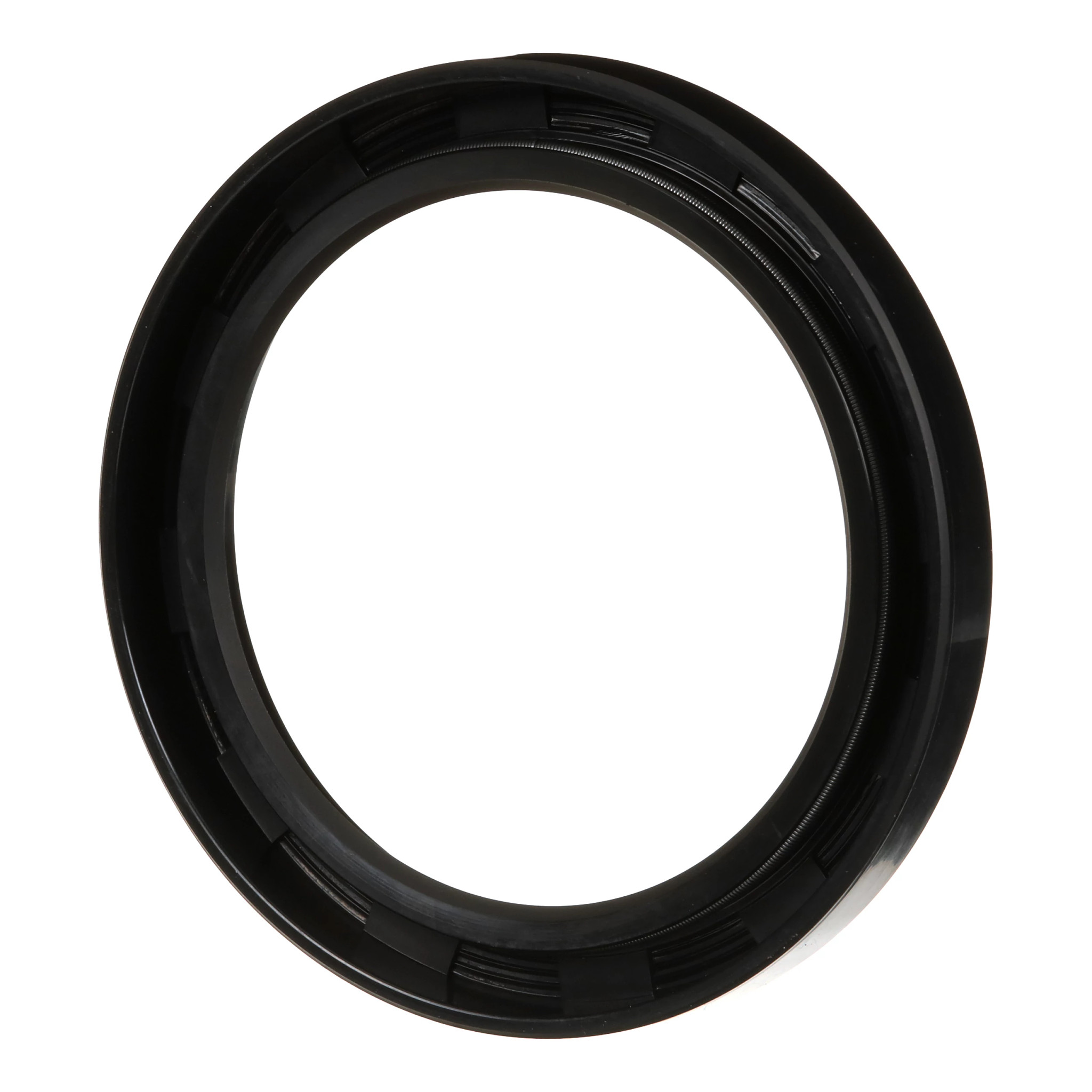 SEAL | NEWHOLLANDAG | IE | EN