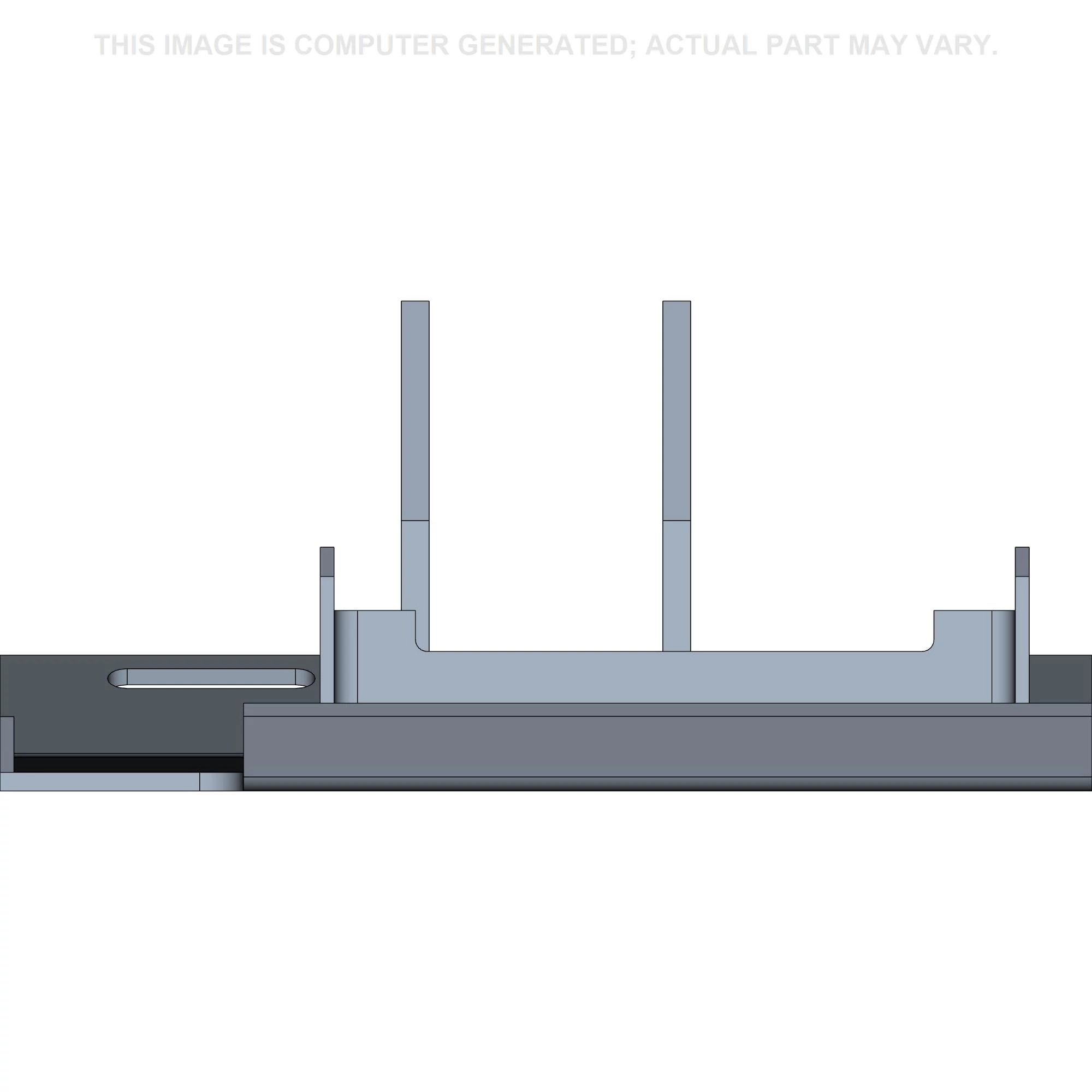 KUFE | NEWHOLLANDAG | EU | DE