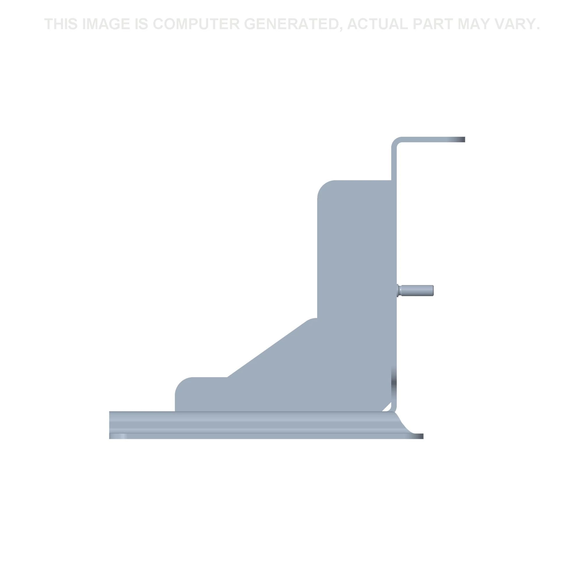 SOPORTE | CASECE | EU | ES