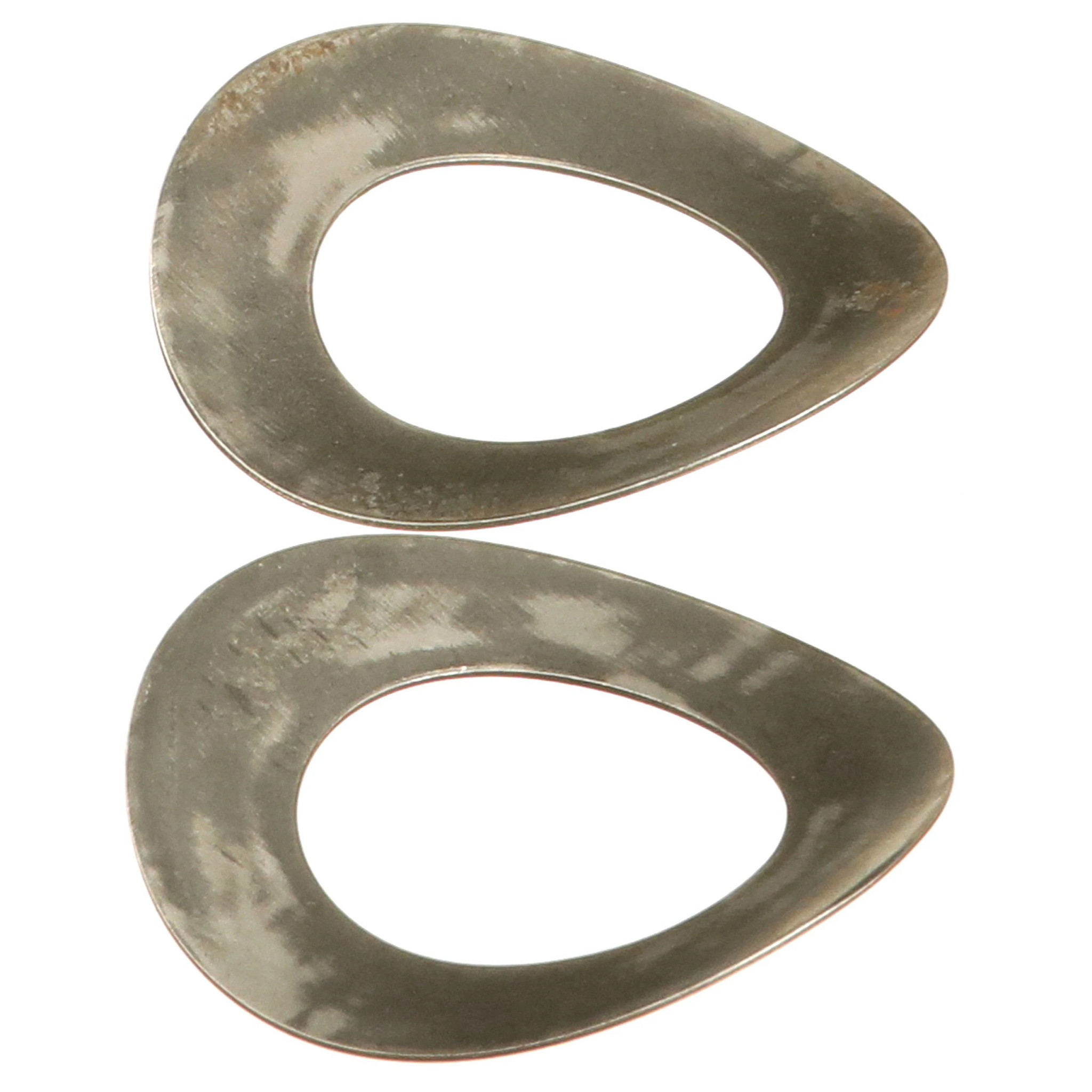 RESSORT DE COMPRESS. | NEWHOLLANDCE | CA | EN