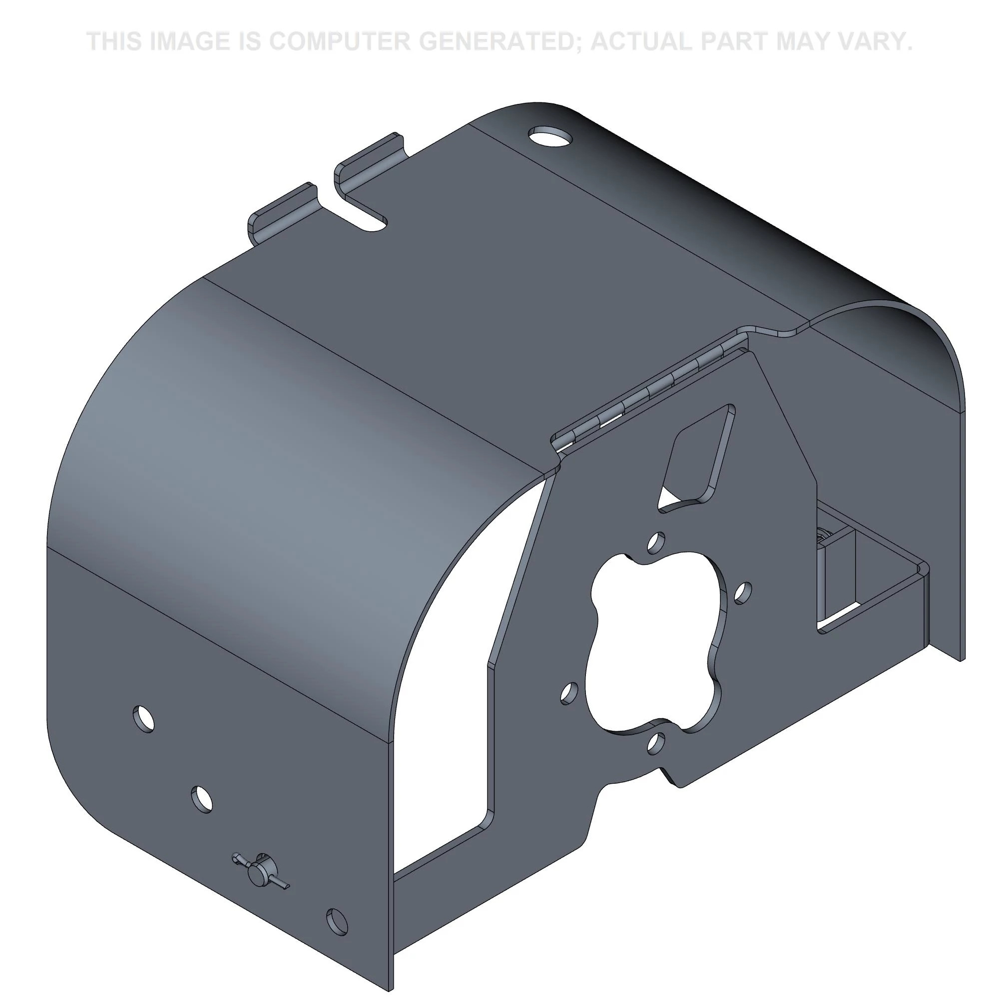 COVER | CASEIH | US | EN