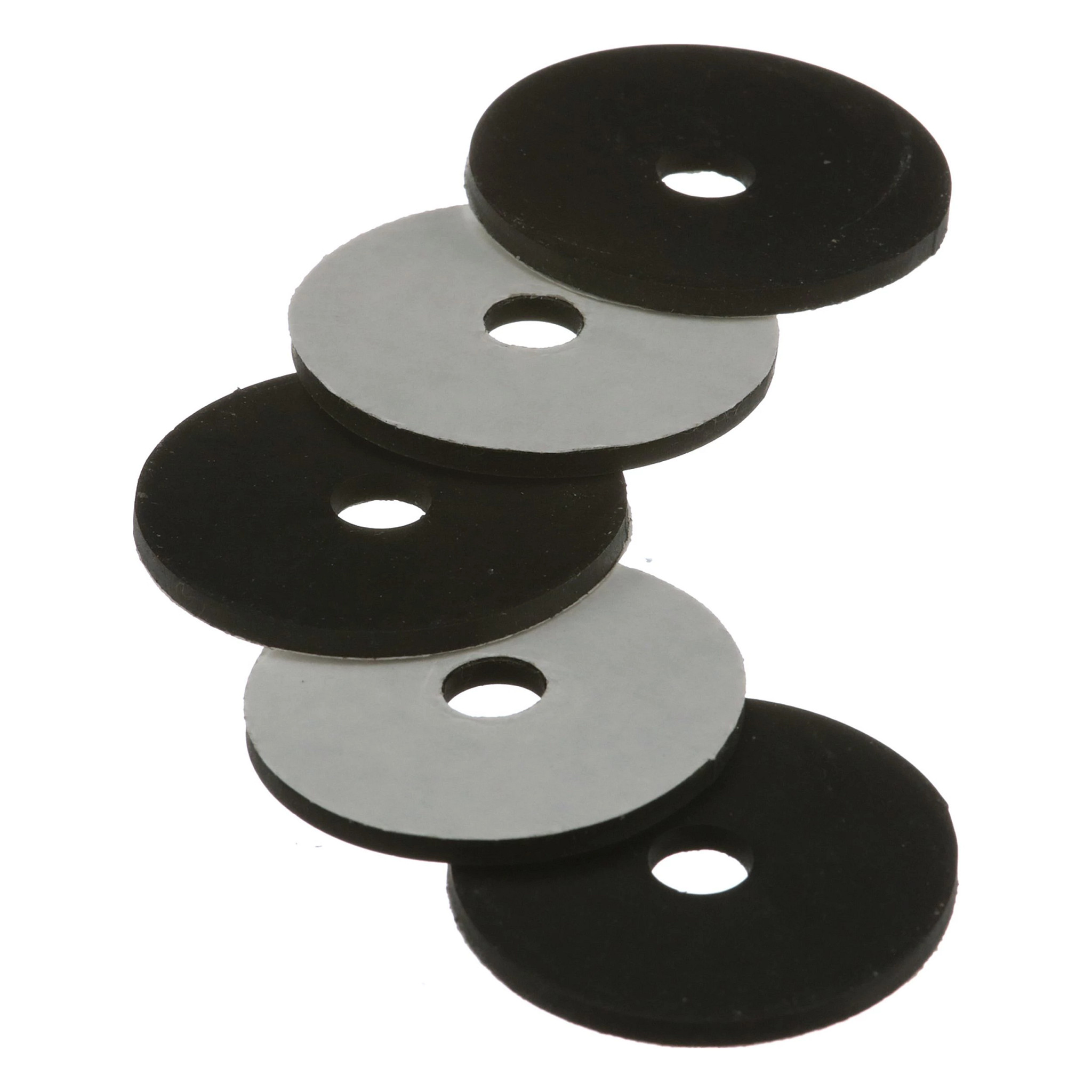 GUMMIUNTERLEGSCHEIBE | NEWHOLLANDAG | EU | DE