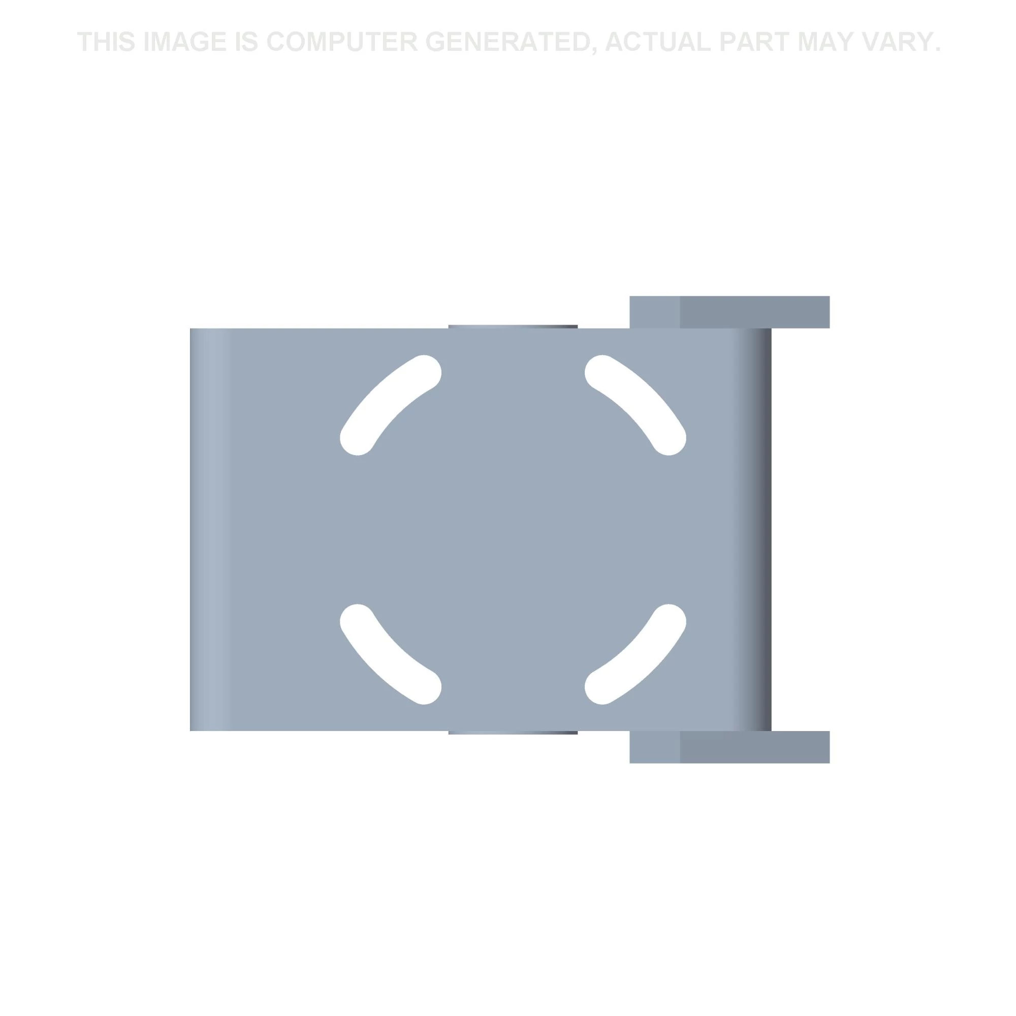 CHANNEL | NEWHOLLANDAG | GB | EN