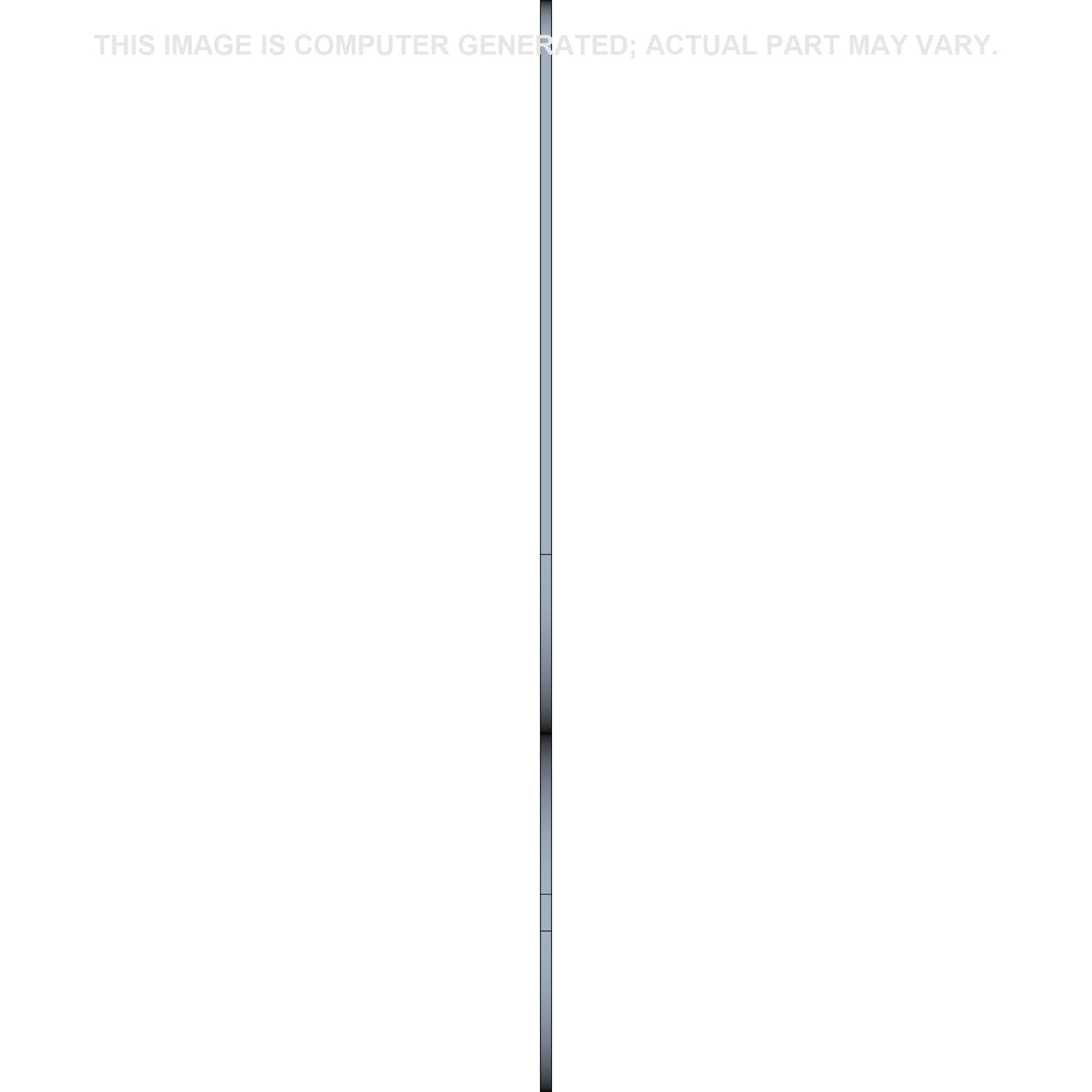 SHIM | NEWHOLLANDAG | IE | EN