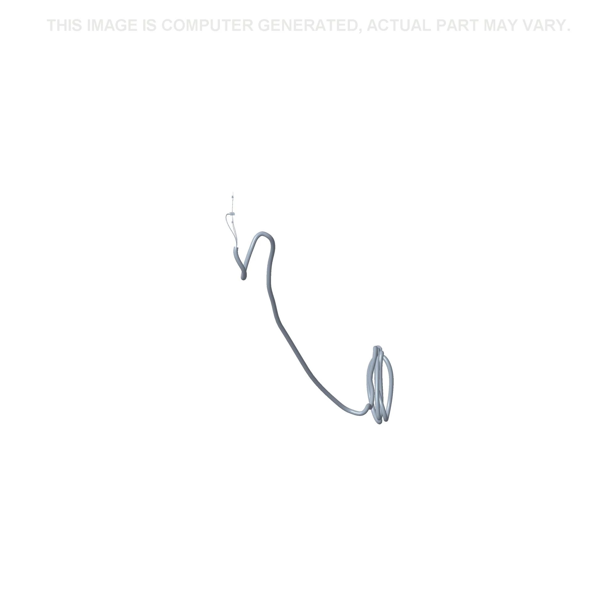 CABLE | NEWHOLLANDAG | ES | ES