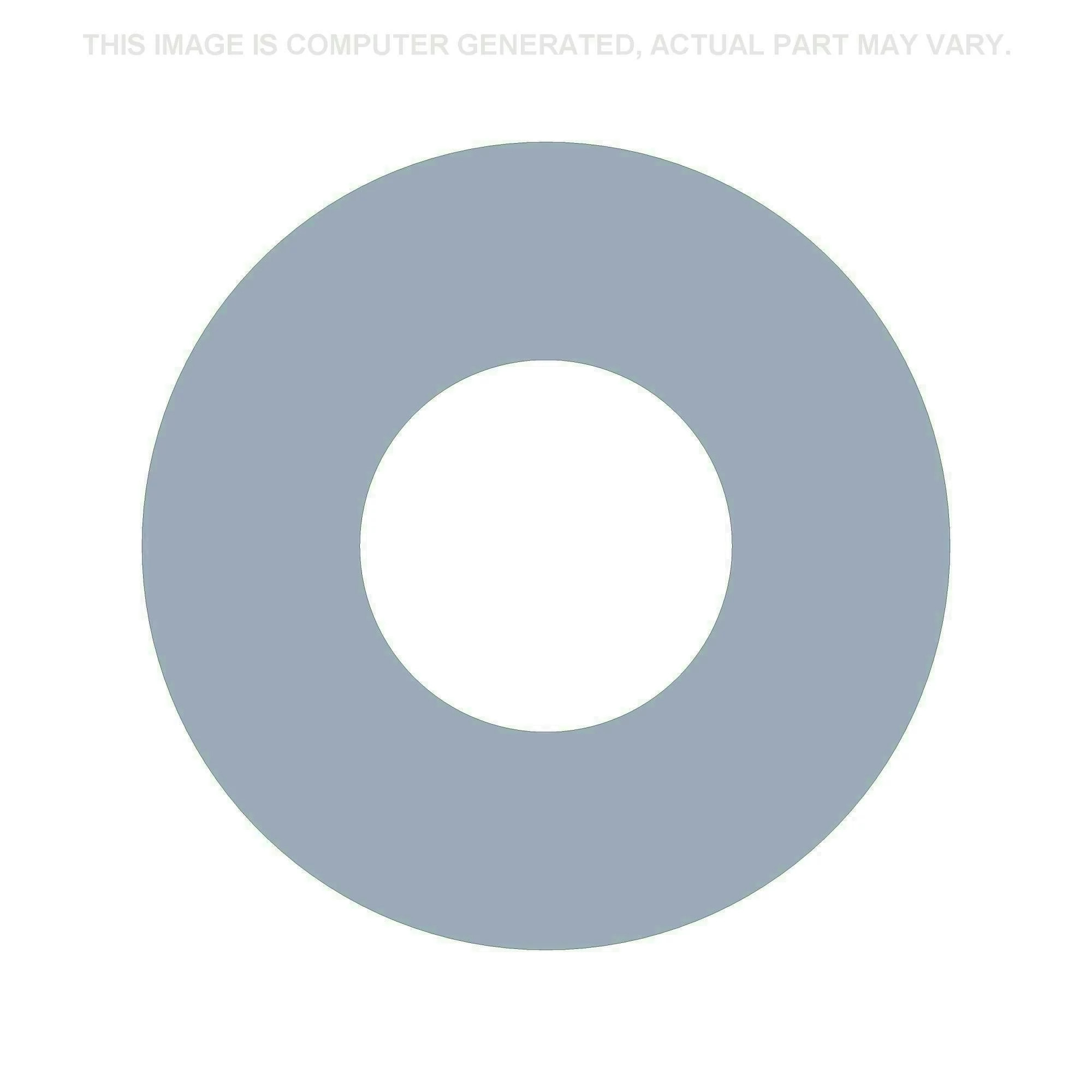 WASHER | CASEIH | US | EN