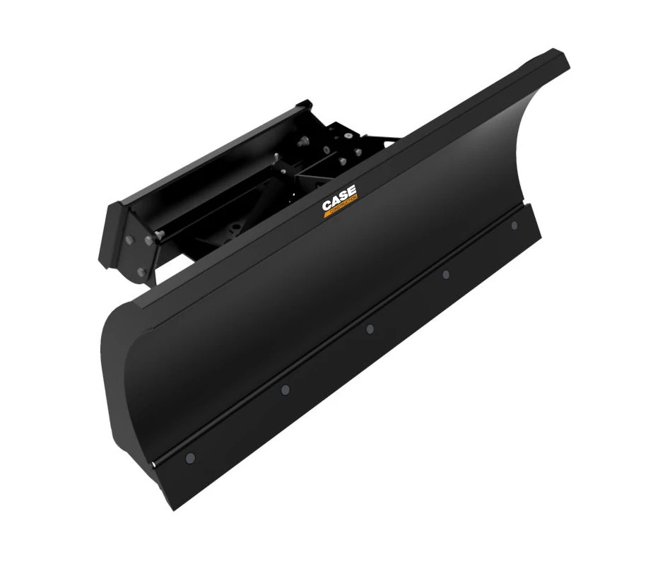 Mini lame de bouteur 6 façons de 50 po  91876079 | CASECE | CA | FR