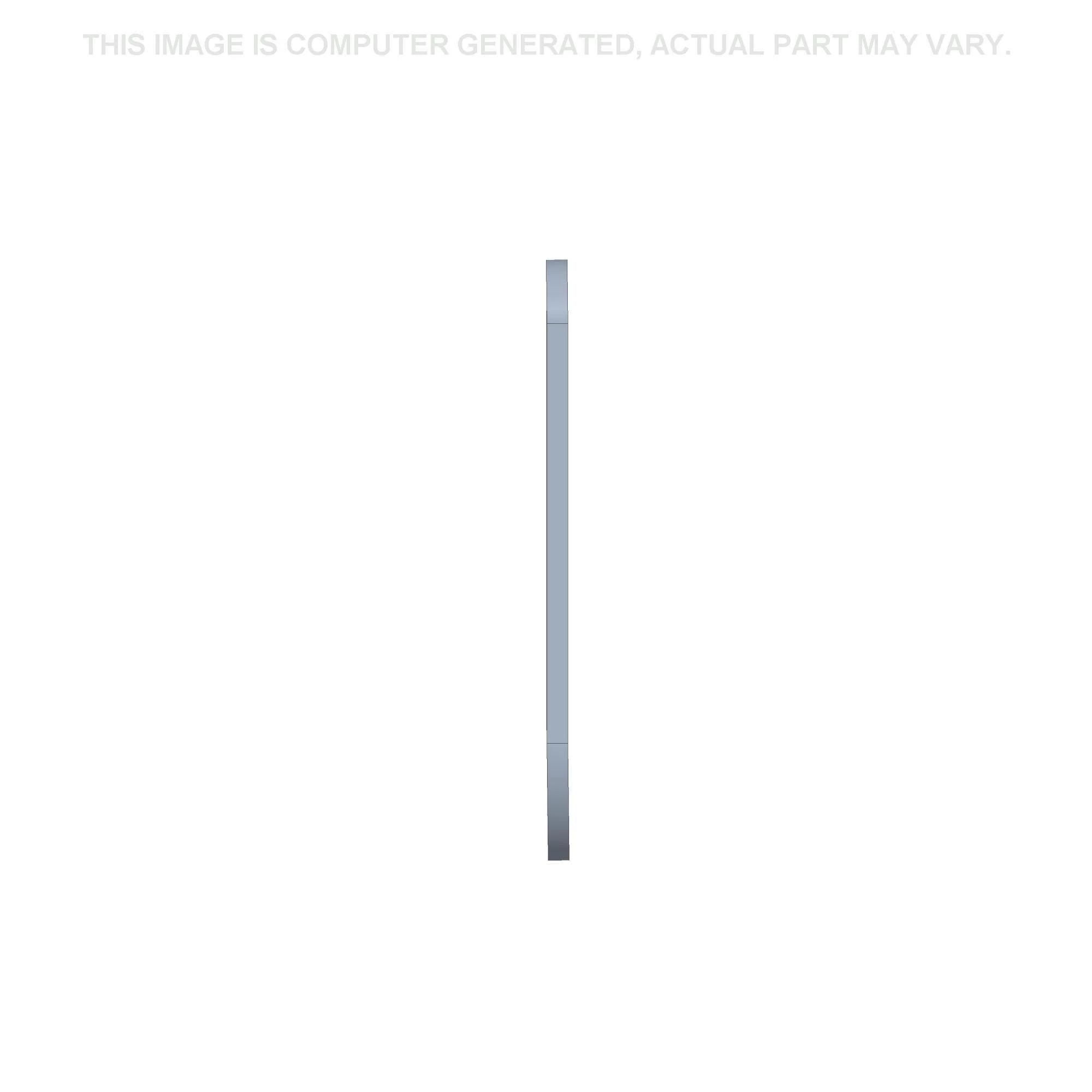 V-BELT | NEWHOLLANDAG | AMEA | EN