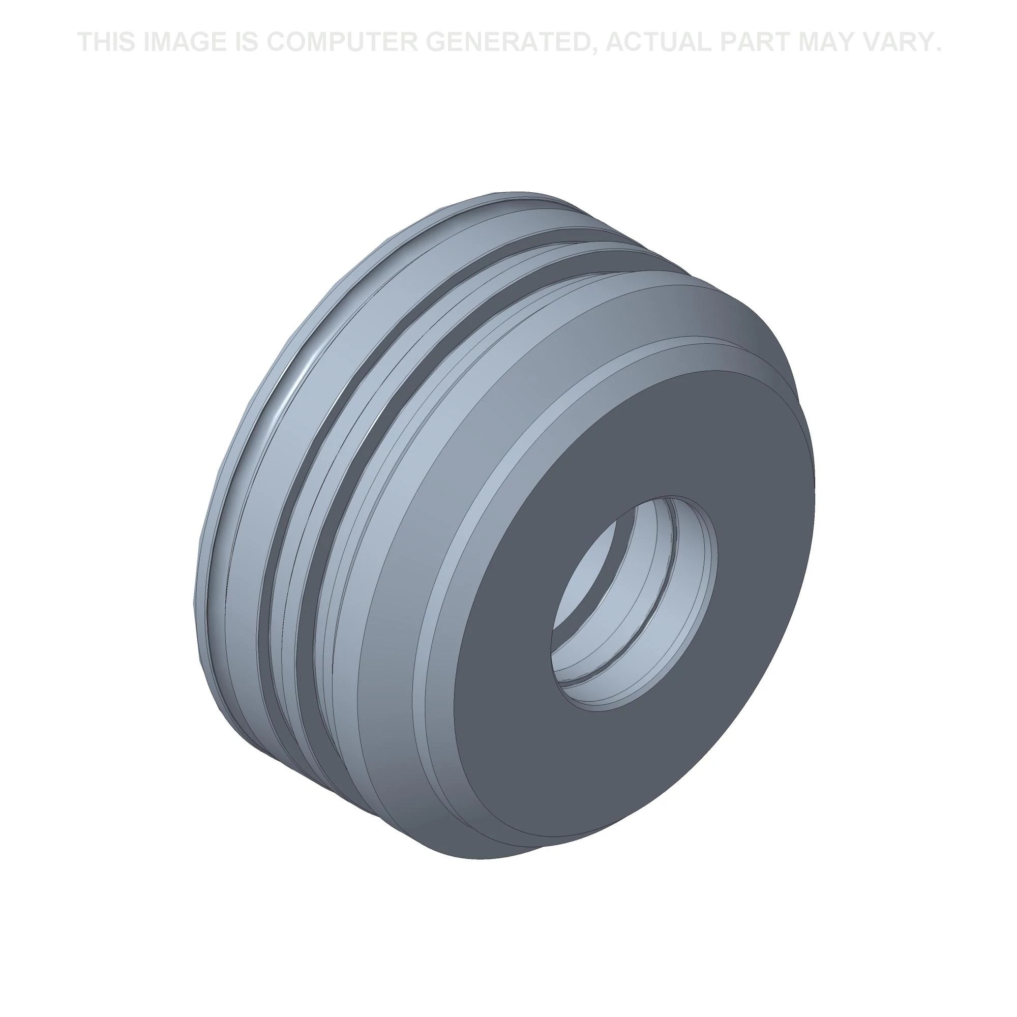 Hydraulic Cylinder | NEWHOLLANDCE | US | EN