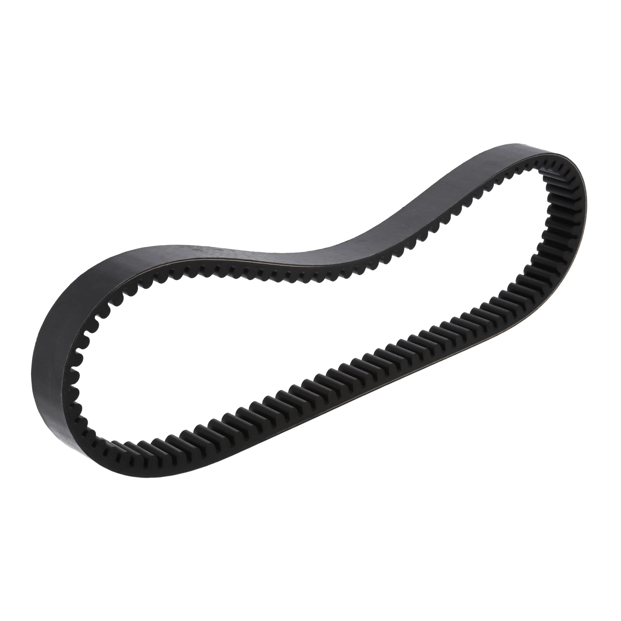 BELT | CASEIH | EU | EN