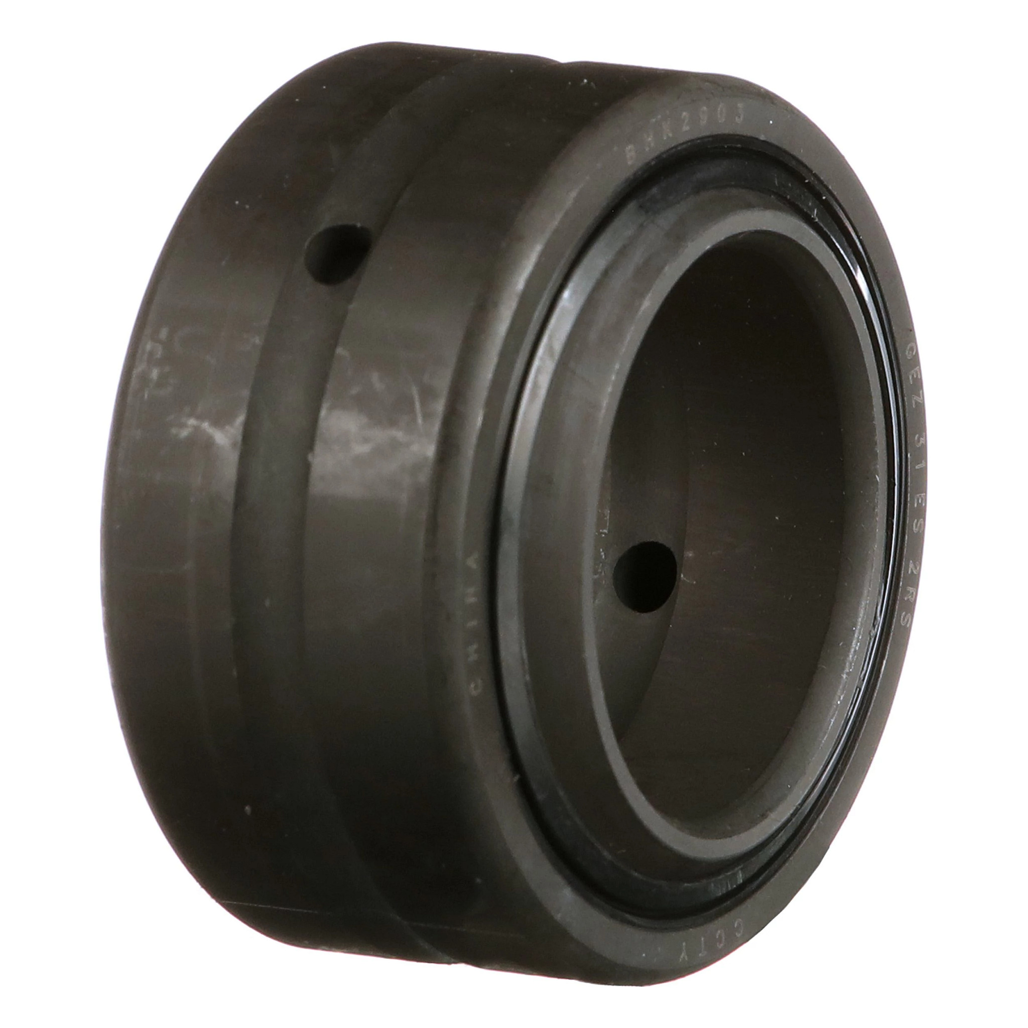 ROLAMENTO ESFÉRICO | NEWHOLLANDCE | EU | NL