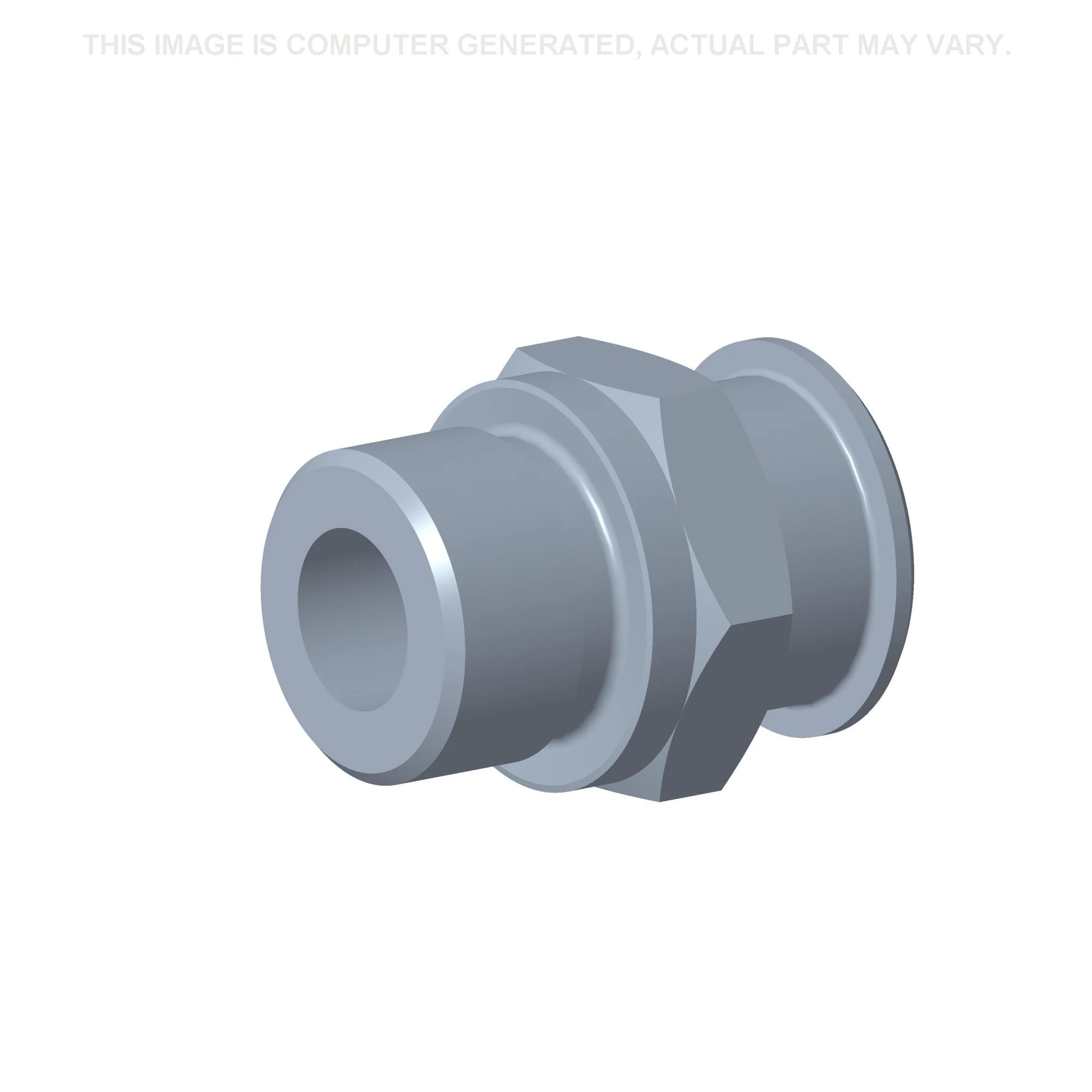 Adapter | CASEIH | US | EN
