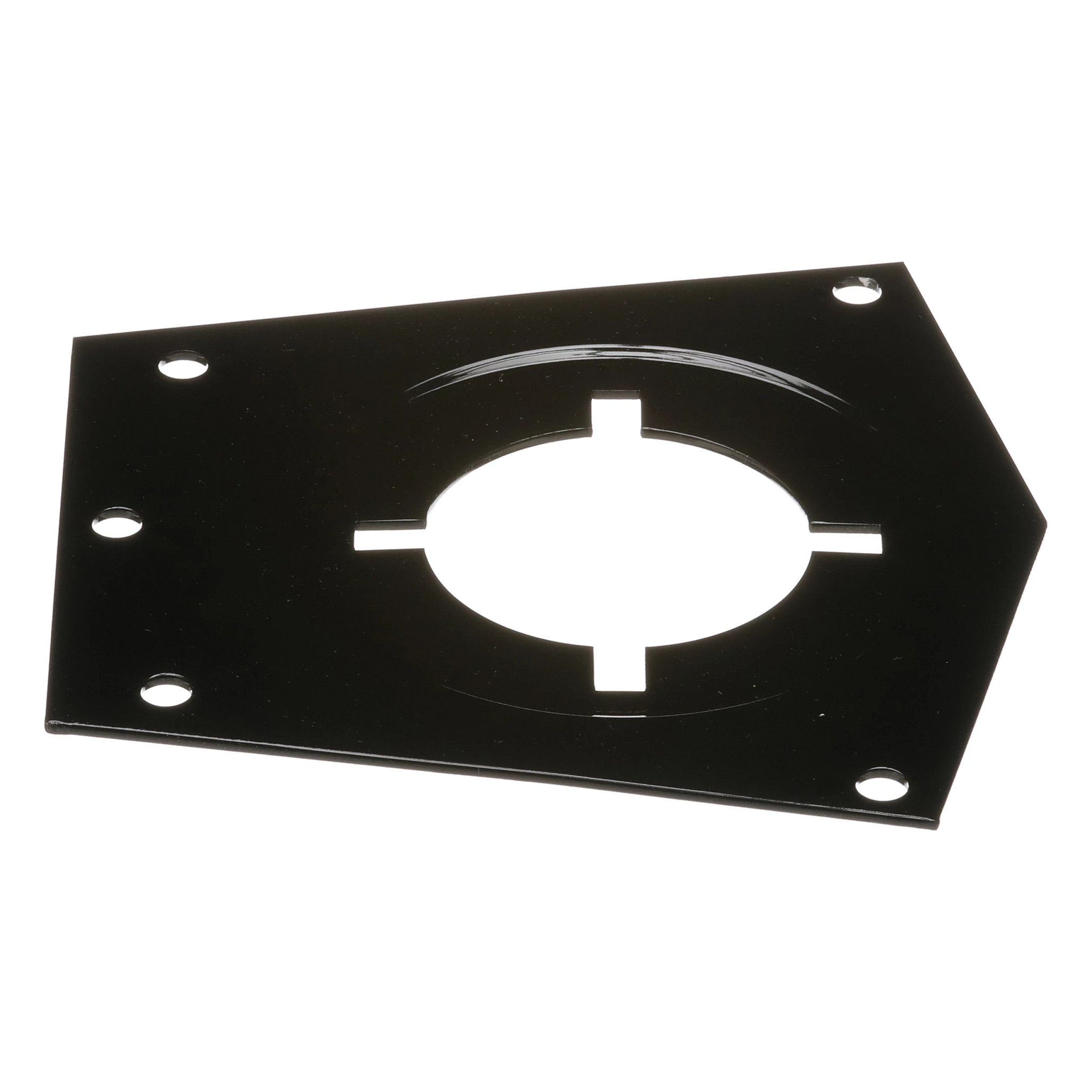 PLATE | CASEIH | AU | EN