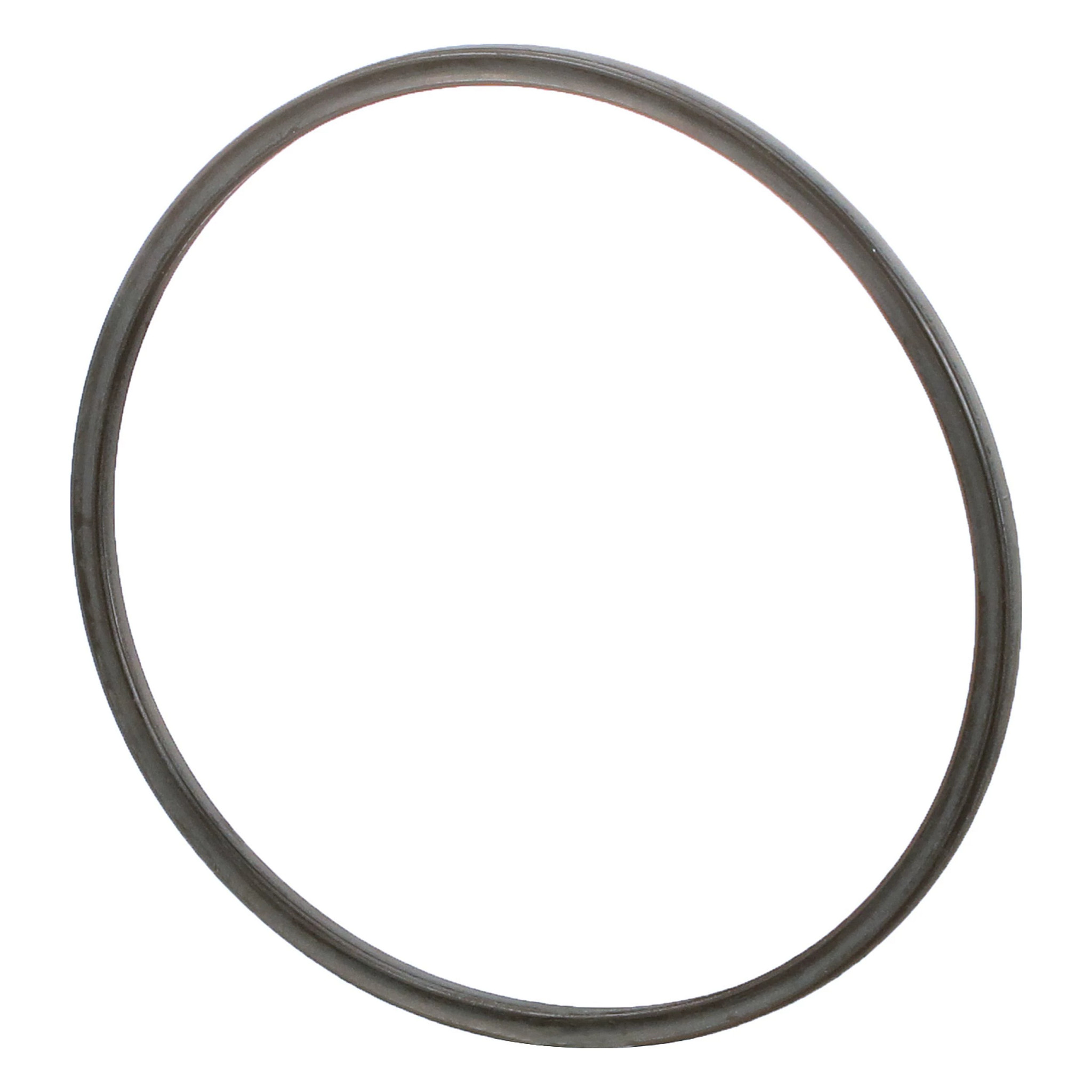 BAGUE D'ETANCHEITE | CASECE | AMEA | FR