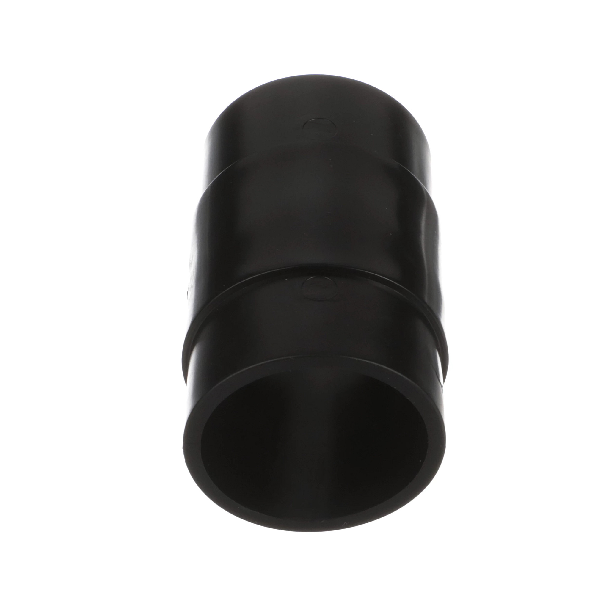 COUPLING | CASECE | CA | EN