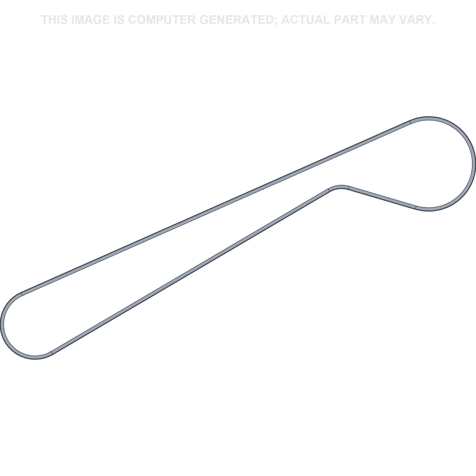 BELT | DEFAULT | EU | NL