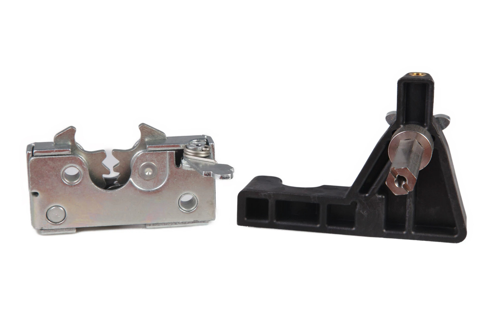 LOCK | CASEIH | IE | EN