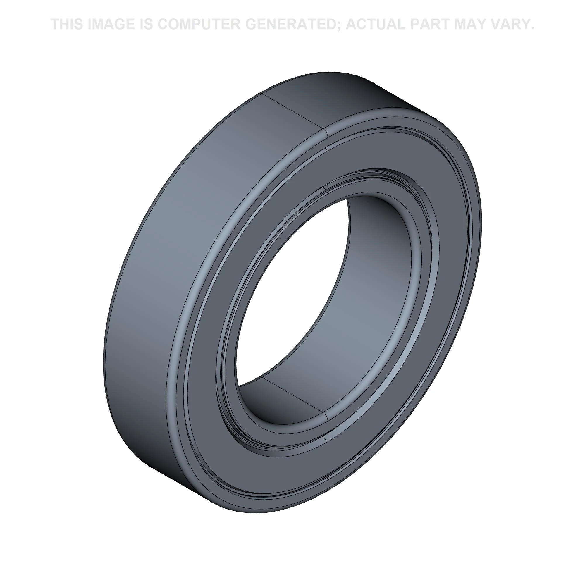 Ball Bearing | NEWHOLLANDAG | CA | EN