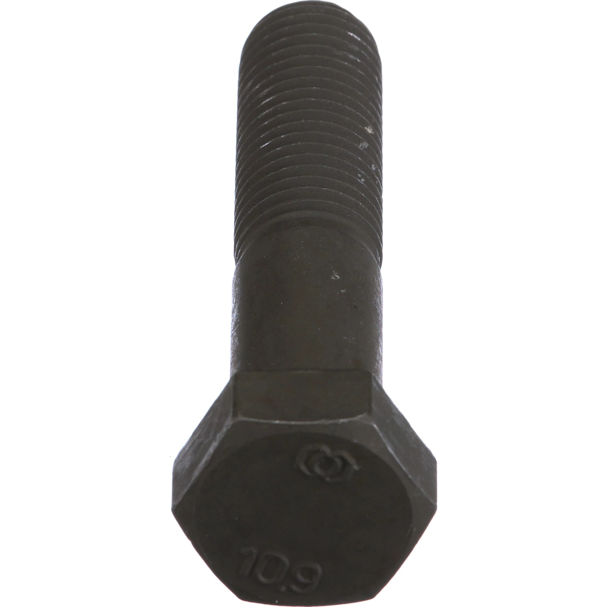 Hex Bolt - Cl 10.9 - M24 x 3 x 110