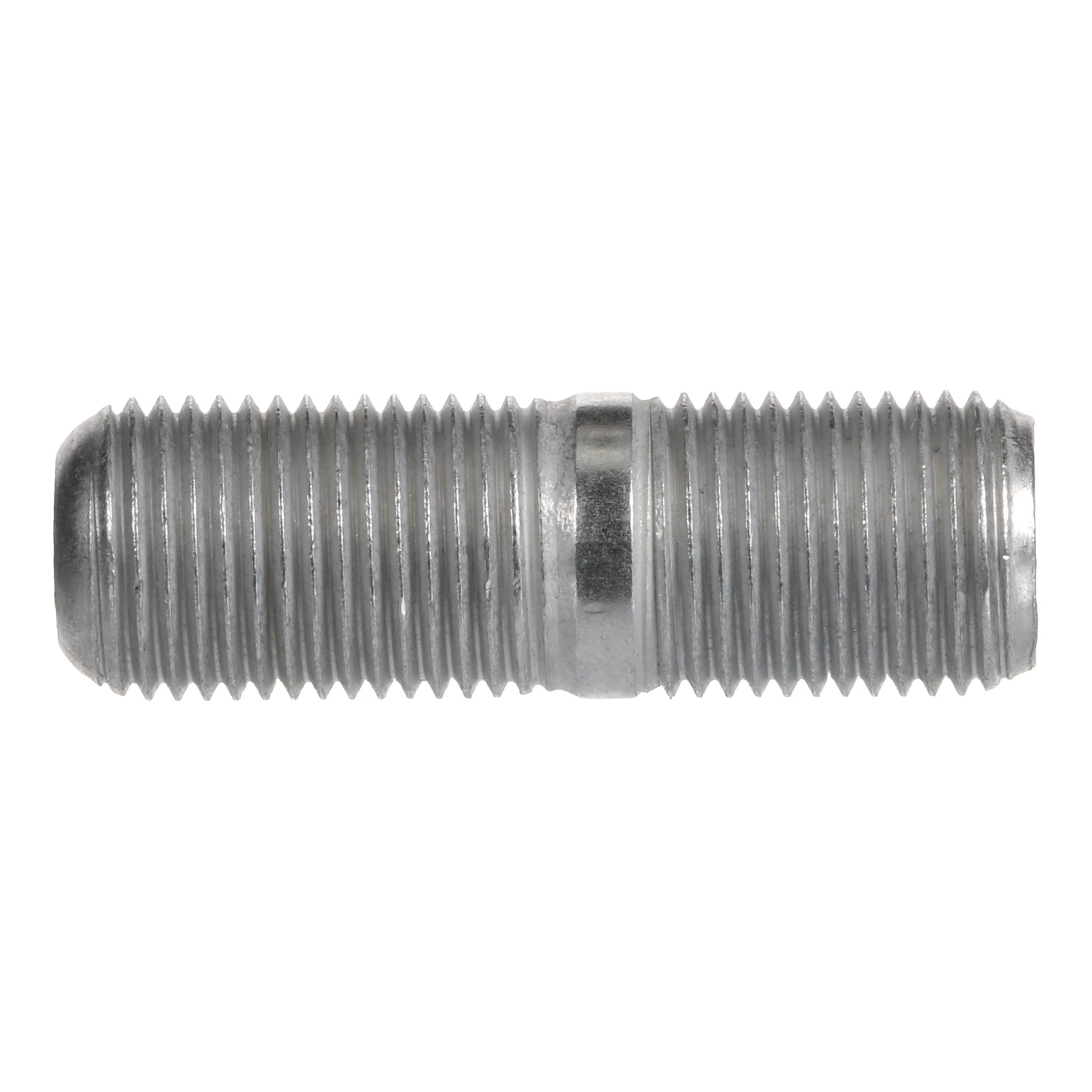 BOLT | NEWHOLLANDAG | EU | EN