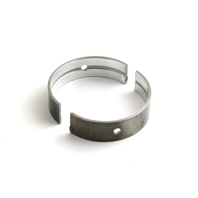 BEARING SET | CASEIH | IE | EN