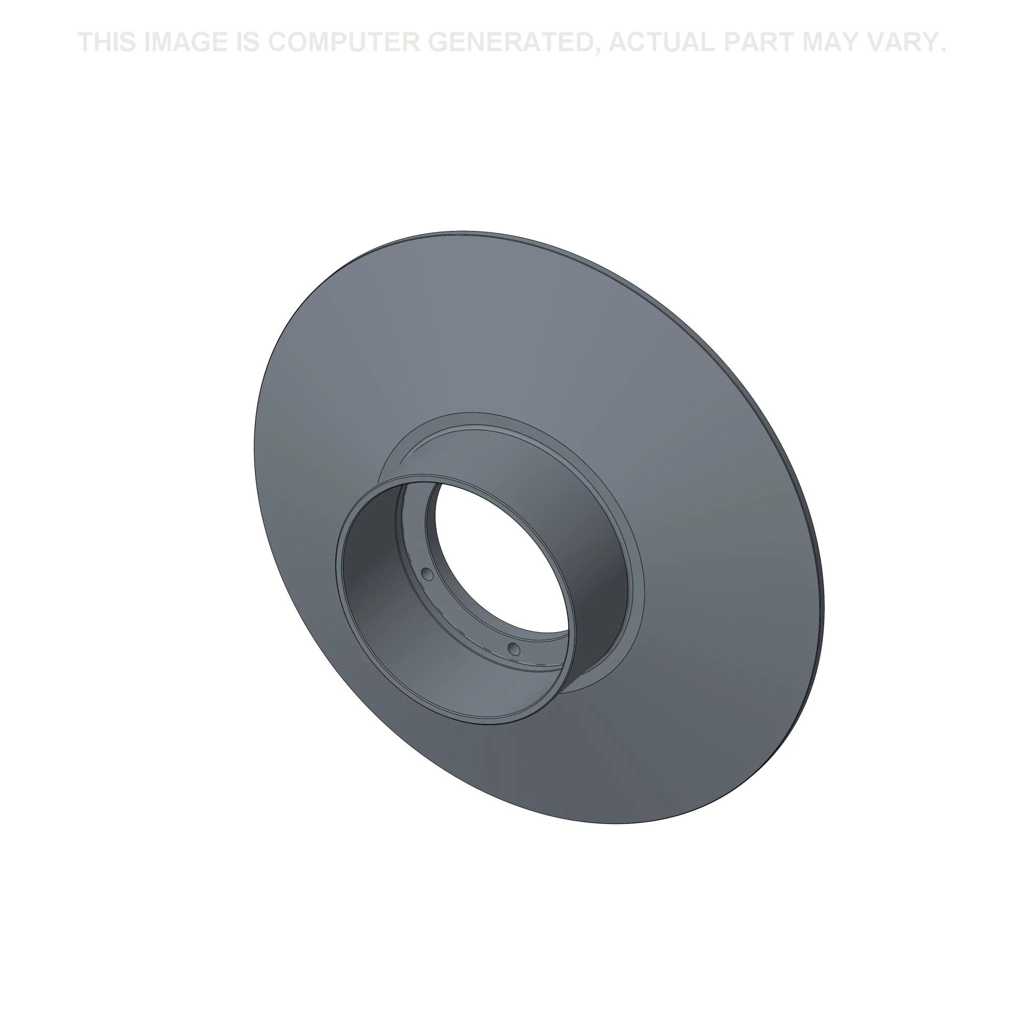 POULIE | STEYR | EU | RU