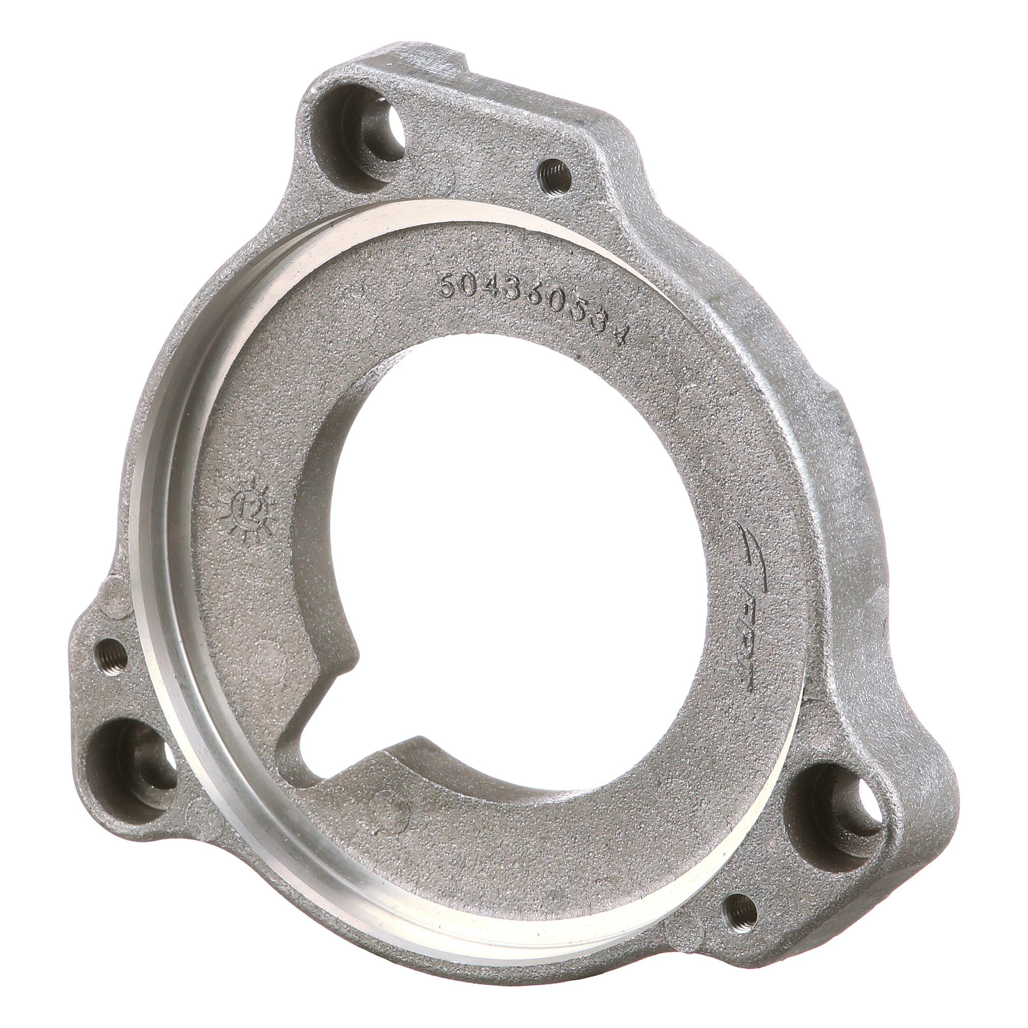 Couvercle | CASEIH | CA | EN