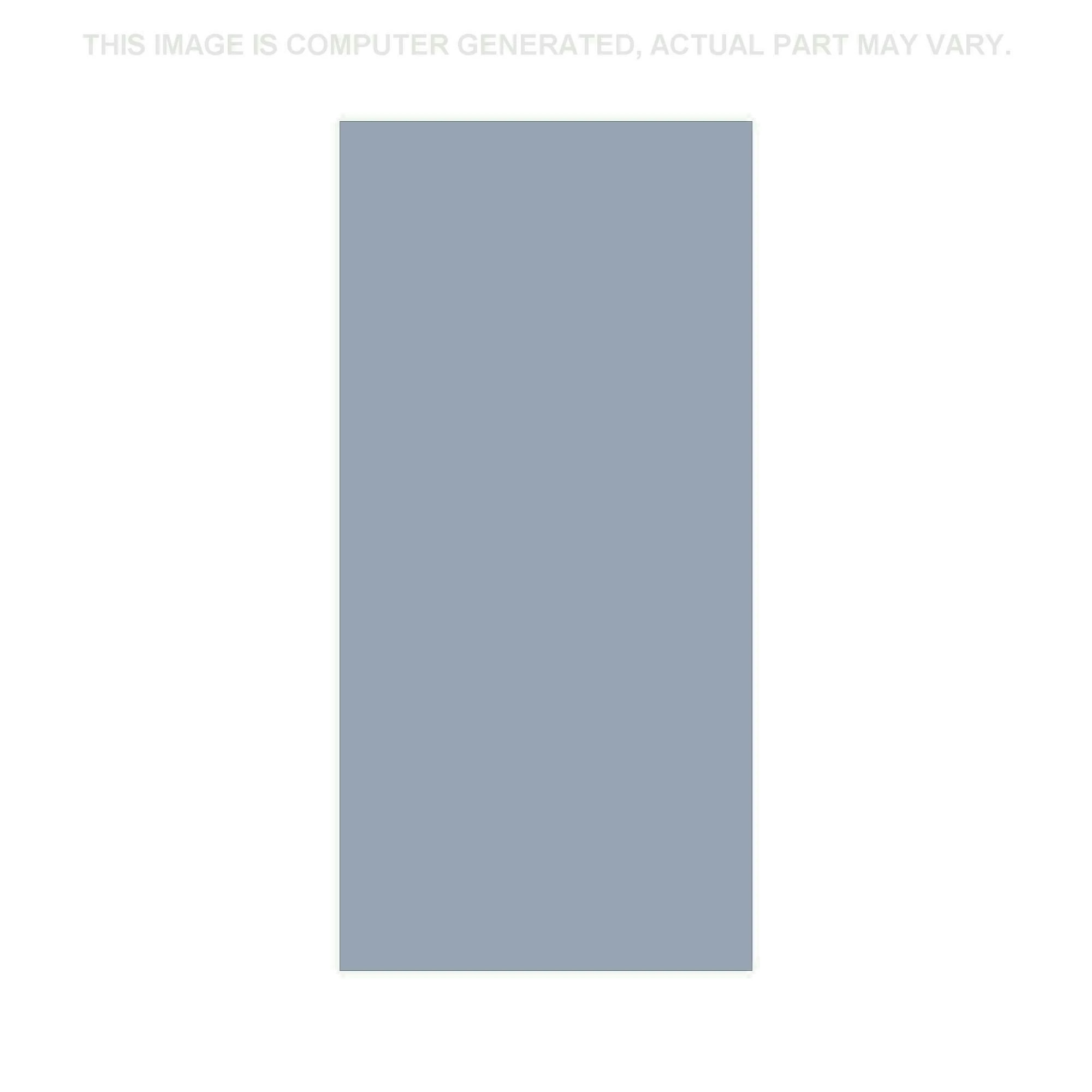 KIT | CASEIH | EU | EN